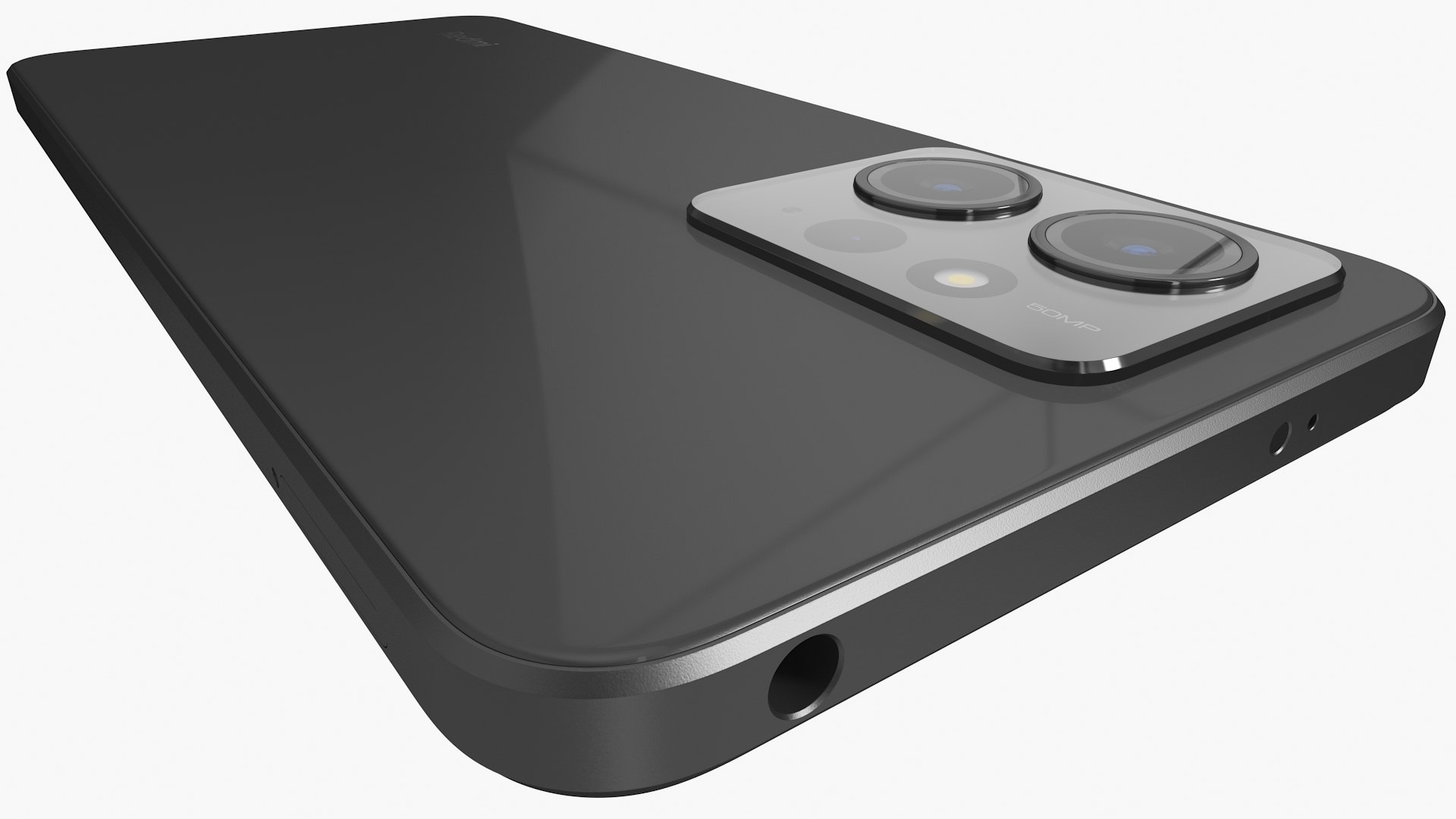3D model Xiaomi Redmi Note 12 4G Gray https://p.turbosquid.com/ts-thumb/f2/ev7P1o/CD/xrn12b_0006/jpg/1680472248/1920x1080/fit_q87/9d712e8c9457553771e095d5fc4ed5d09359d68f/xrn12b_0006.jpg
