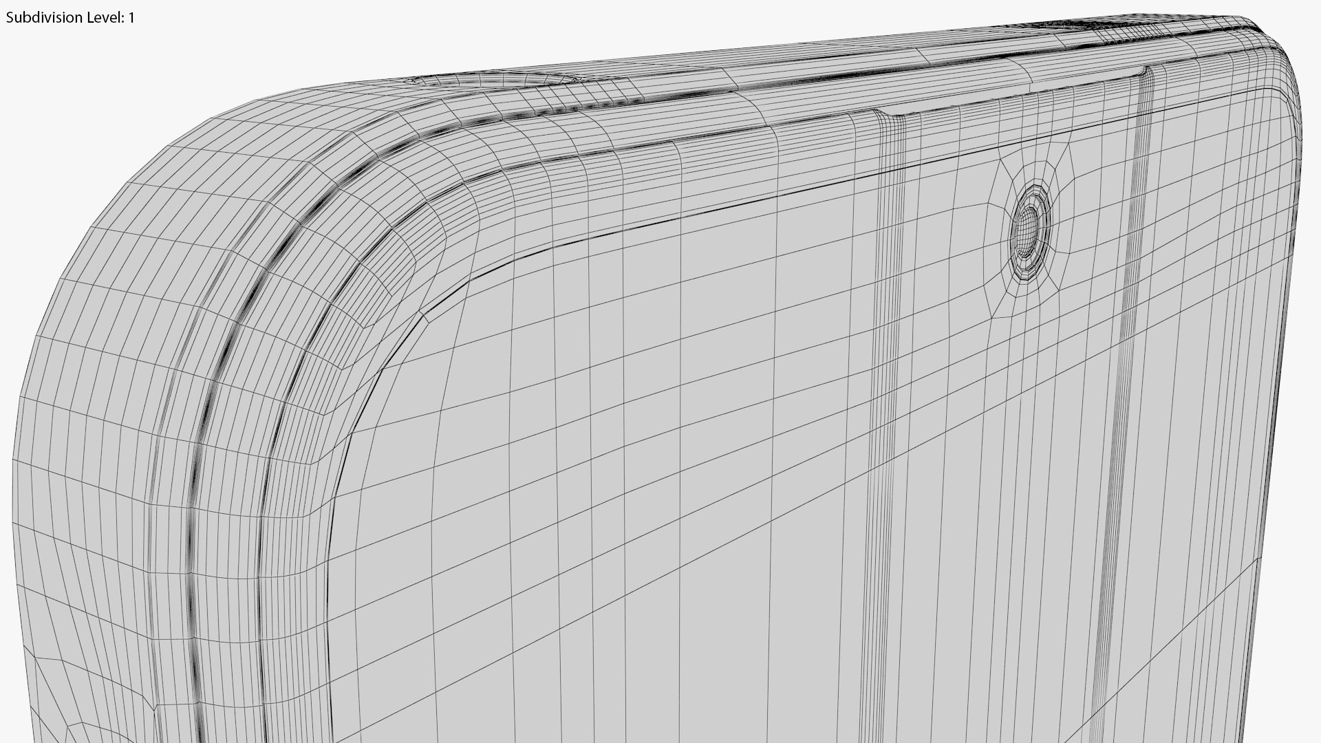 3D model Xiaomi Redmi Note 12 4G Gray https://p.turbosquid.com/ts-thumb/f2/ev7P1o/FD/4_1/jpg/1680472285/1920x1080/fit_q87/d5e0cfce13de654fa04f26392b4b46c618e12e6c/4_1.jpg
