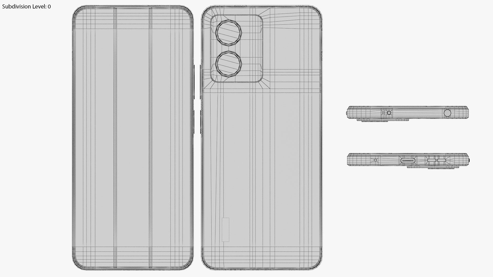 3D model Xiaomi Redmi Note 12 4G Gray https://p.turbosquid.com/ts-thumb/f2/ev7P1o/LR/1_0/jpg/1680472286/1920x1080/fit_q87/eda68c198abeeba174104c43a9623dcbd3fd6b91/1_0.jpg
