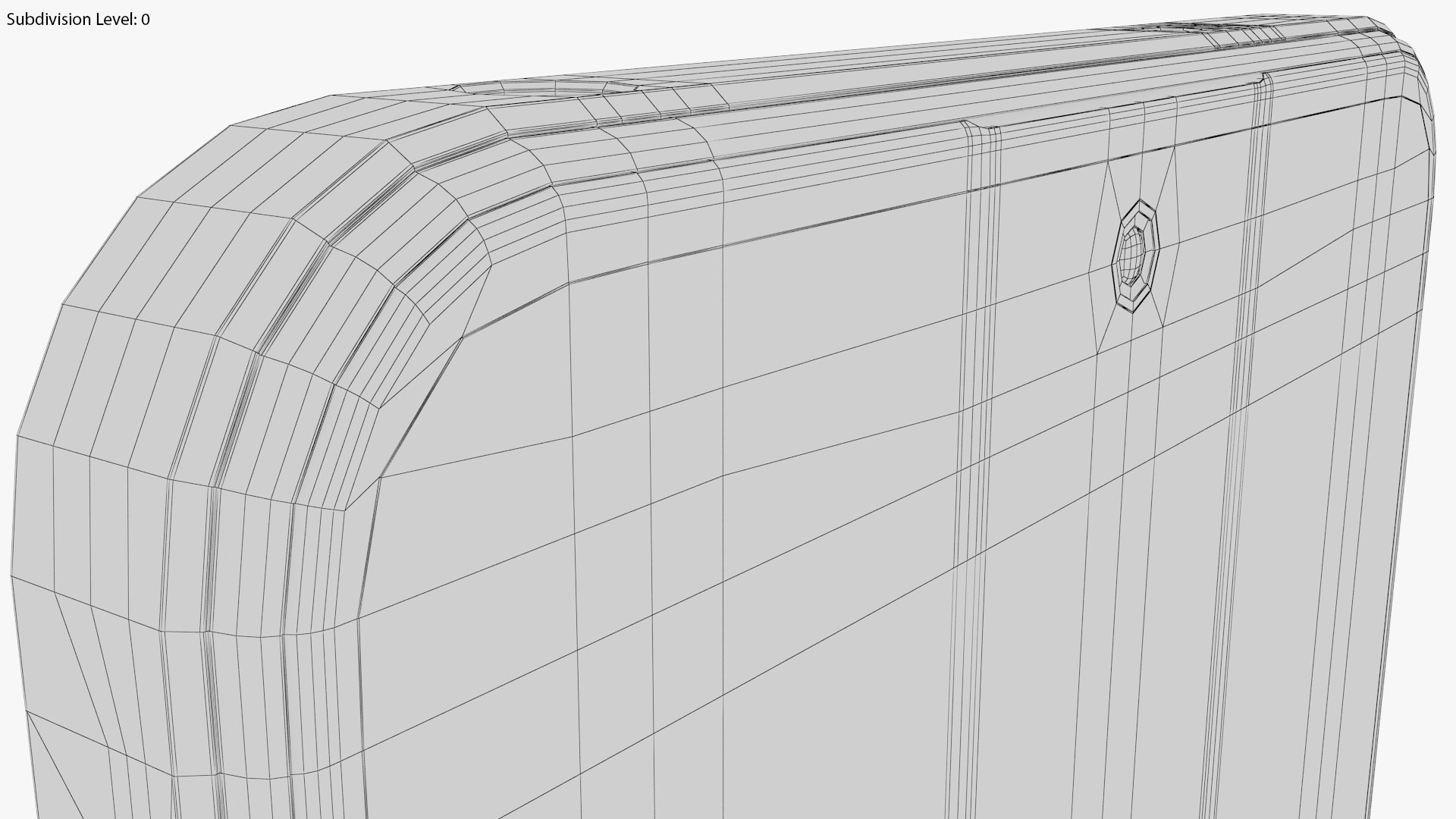 3D model Xiaomi Redmi Note 12 4G Gray https://p.turbosquid.com/ts-thumb/f2/ev7P1o/cO/4_0/jpg/1680472285/1920x1080/fit_q87/0799dc925993ce3c2d39e3ab4b754389ea36980c/4_0.jpg
