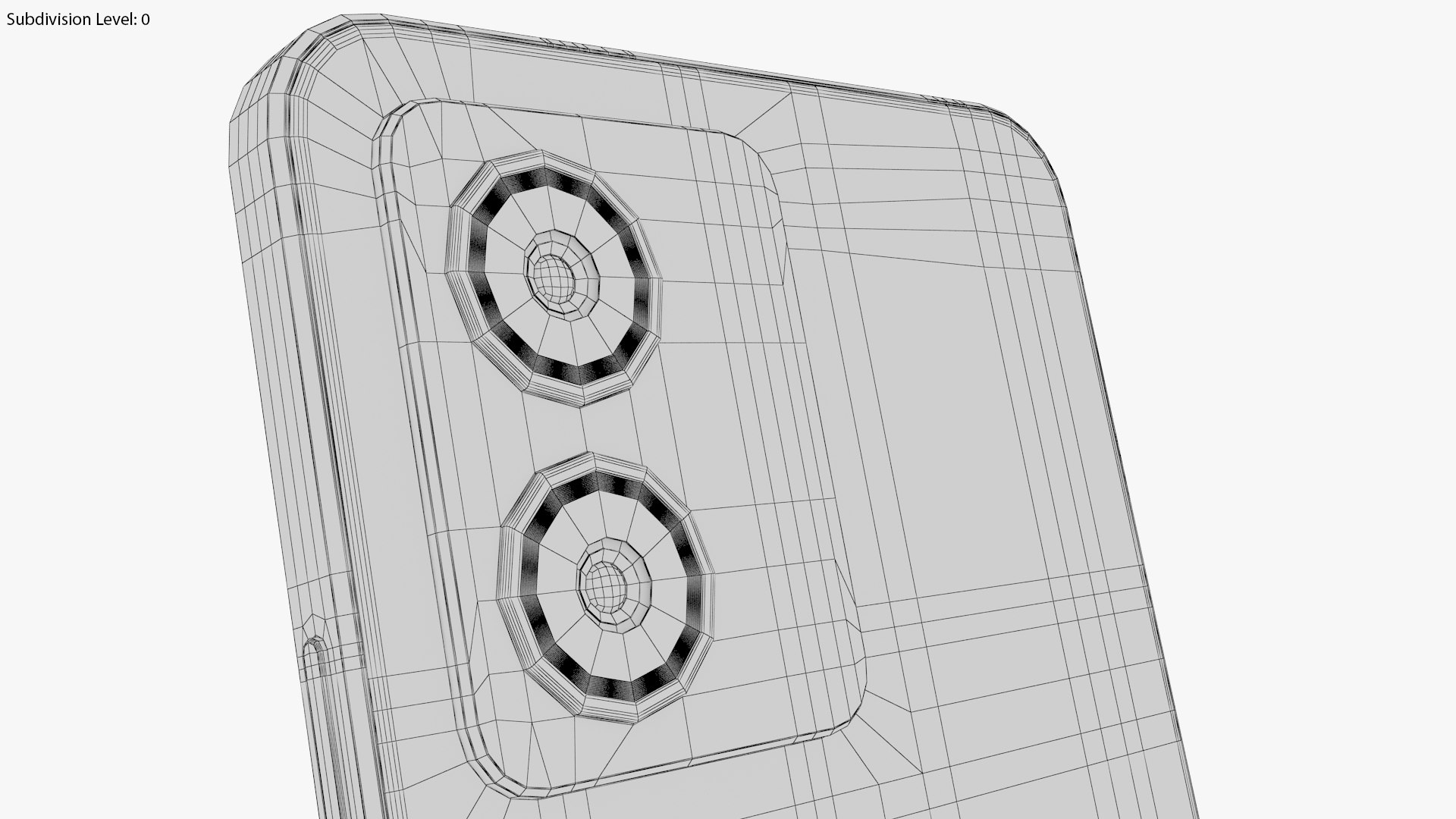 3D model Xiaomi Redmi Note 12 4G Gray https://p.turbosquid.com/ts-thumb/f2/ev7P1o/s1/3_0/jpg/1680472288/1920x1080/fit_q87/146eec06559fc382b3c9b7215fdd03c7eac99465/3_0.jpg