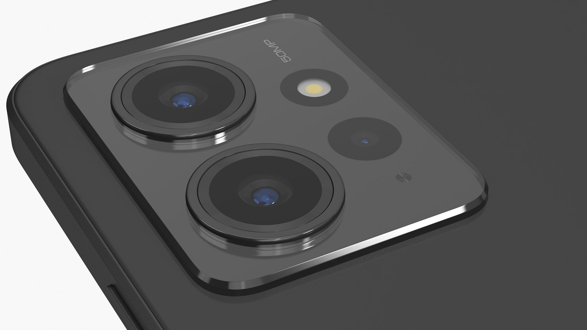 3D model Xiaomi Redmi Note 12 4G Gray https://p.turbosquid.com/ts-thumb/f2/ev7P1o/uQ/xrn12b_0012/jpg/1680472251/1920x1080/fit_q87/bab26b50f6d2f2f033f586c7c7858e055a3c89d1/xrn12b_0012.jpg