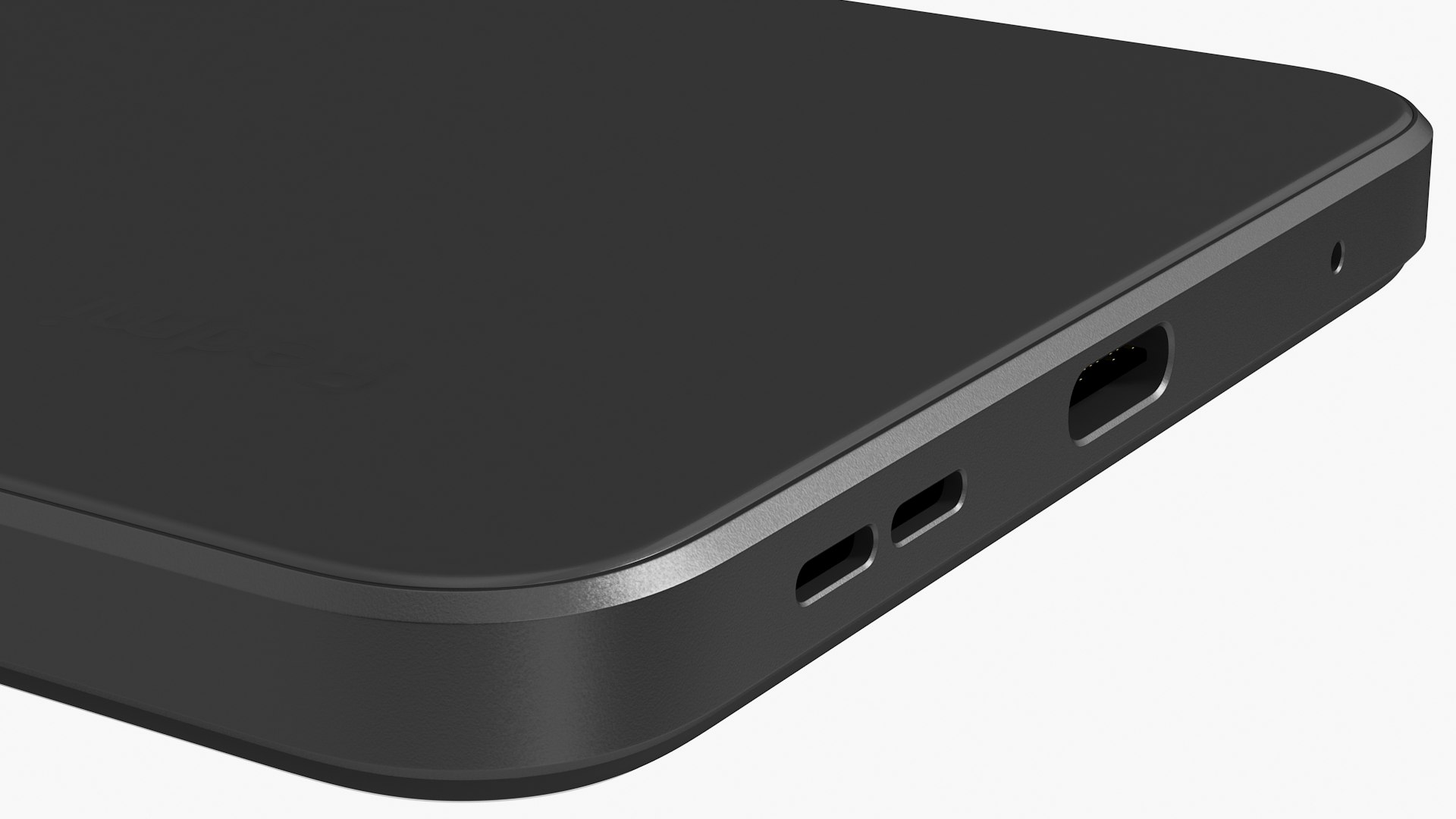 3D model Xiaomi Redmi Note 12 4G Gray https://p.turbosquid.com/ts-thumb/f2/ev7P1o/wz/xrn12b_0013/jpg/1680472252/1920x1080/fit_q87/0d745e3bab17b0a8e63a4fc942a4fb20b138fee5/xrn12b_0013.jpg