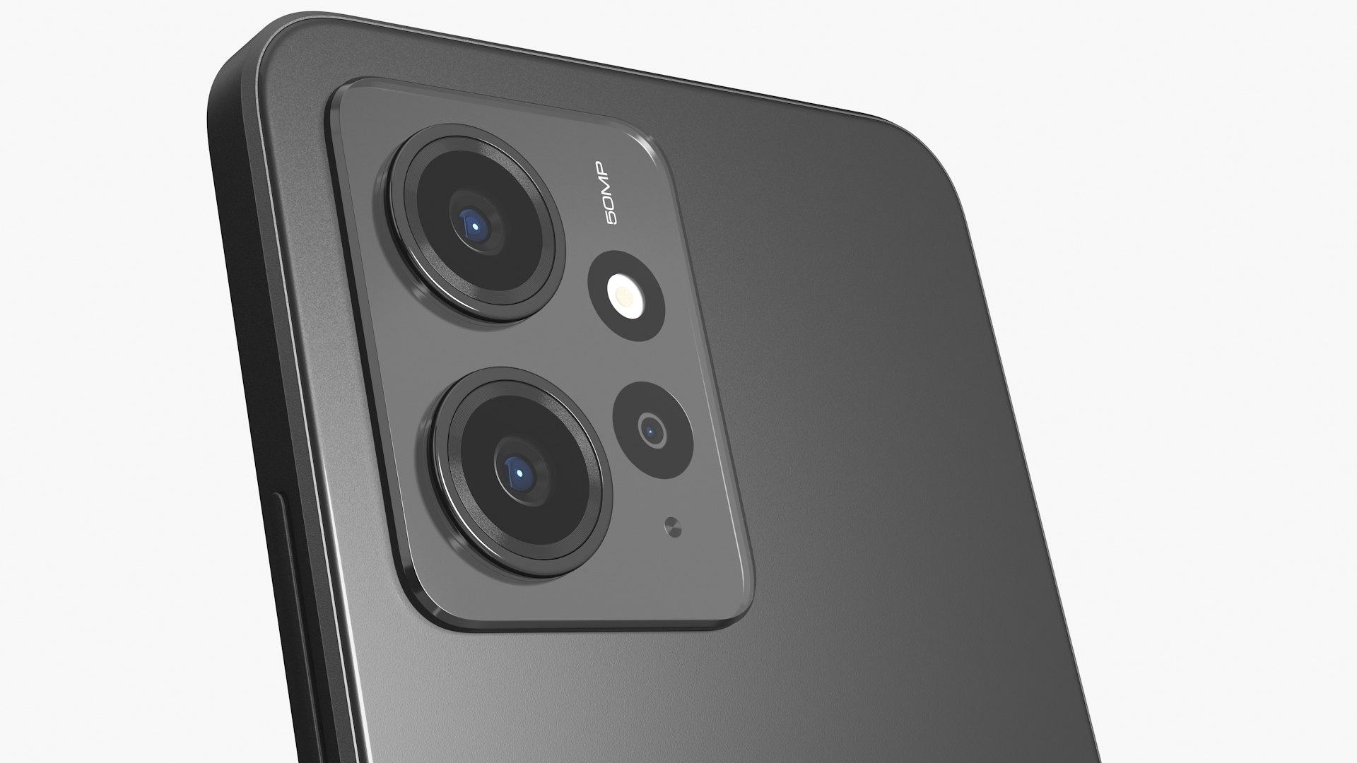 3D model Xiaomi Redmi Note 12 4G Gray https://p.turbosquid.com/ts-thumb/f2/ev7P1o/xq/xrn12b_0004/jpg/1680472248/1920x1080/fit_q87/a351b3c2146a980d6a3991b938e7f7bf2829cb00/xrn12b_0004.jpg