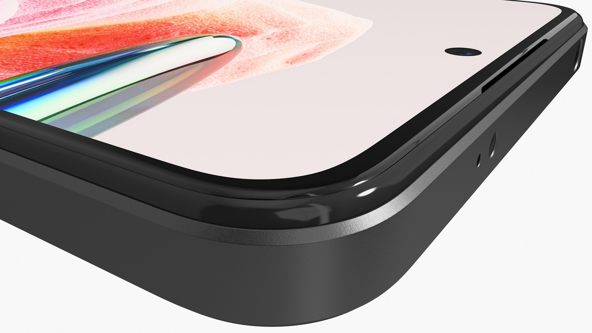 3D model Xiaomi Redmi Note 12 4G Gray https://p.turbosquid.com/ts-thumb/f2/ev7P1o/yT/xrn12b_0015/jpg/1680472253/1920x1080/fit_q87/4f4adffa35073c3f8266a1e736d7bfc623d9c45f/xrn12b_0015.jpg