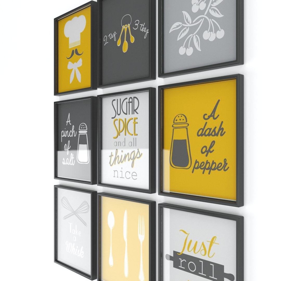 3D set yellow kitchen posters https://p.turbosquid.com/ts-thumb/f2/fwZF7g/3bqzQGIX/2/jpg/1605524551/1920x1080/fit_q87/700ed3487e5c6cb7c43a79a7aa222a821928ae3d/2.jpg