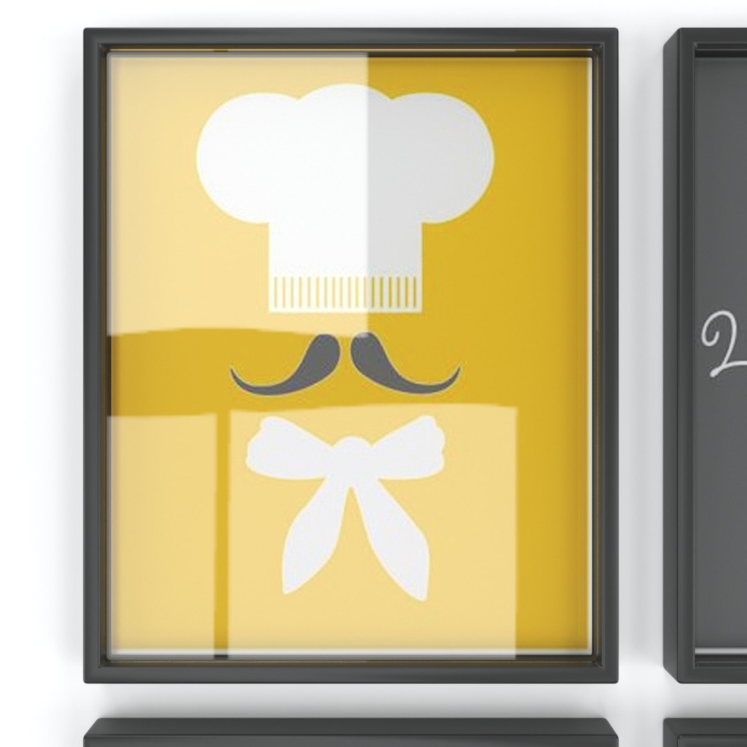 3D set yellow kitchen posters https://p.turbosquid.com/ts-thumb/f2/fwZF7g/UBQ0N6ij/4/jpg/1605524574/1920x1080/fit_q87/cd9944199f7d2190041409c749b3c03f67aabee5/4.jpg