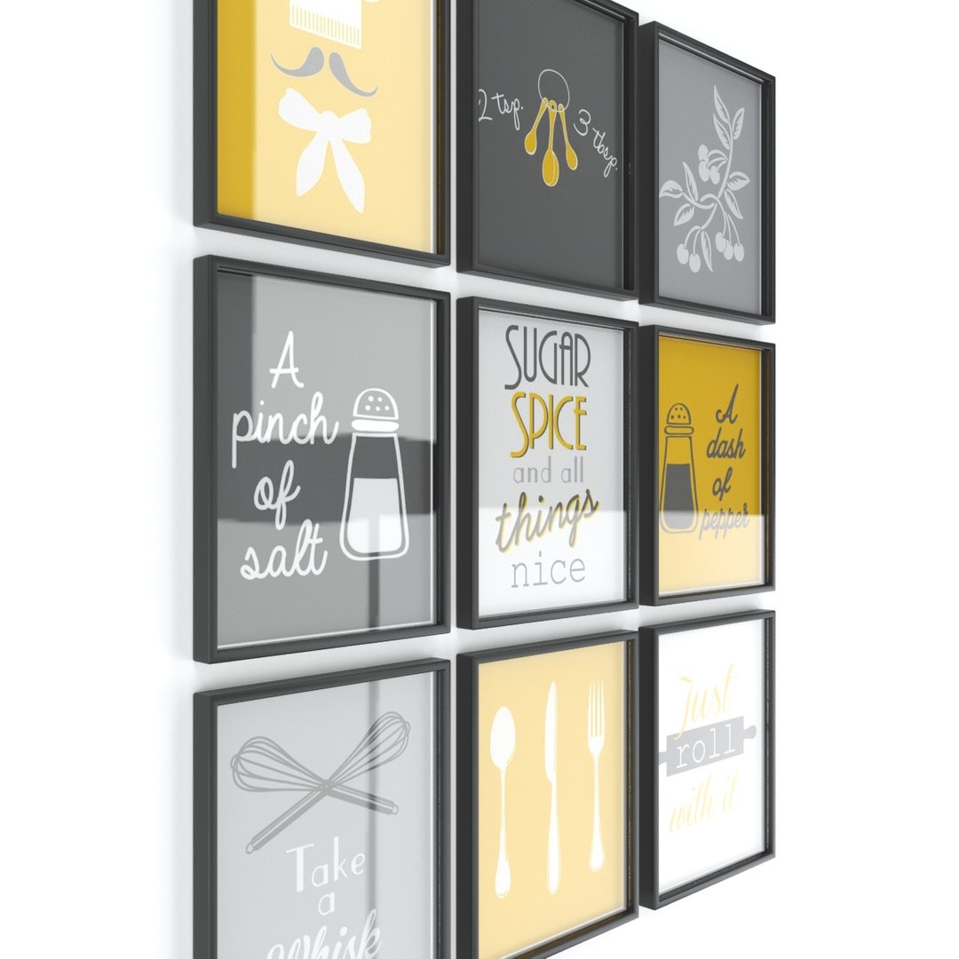 3D set yellow kitchen posters https://p.turbosquid.com/ts-thumb/f2/fwZF7g/eMmNC82W/3/jpg/1605524560/1920x1080/fit_q87/8d54877cd774a517749596da07bc78d2bc5fac3f/3.jpg