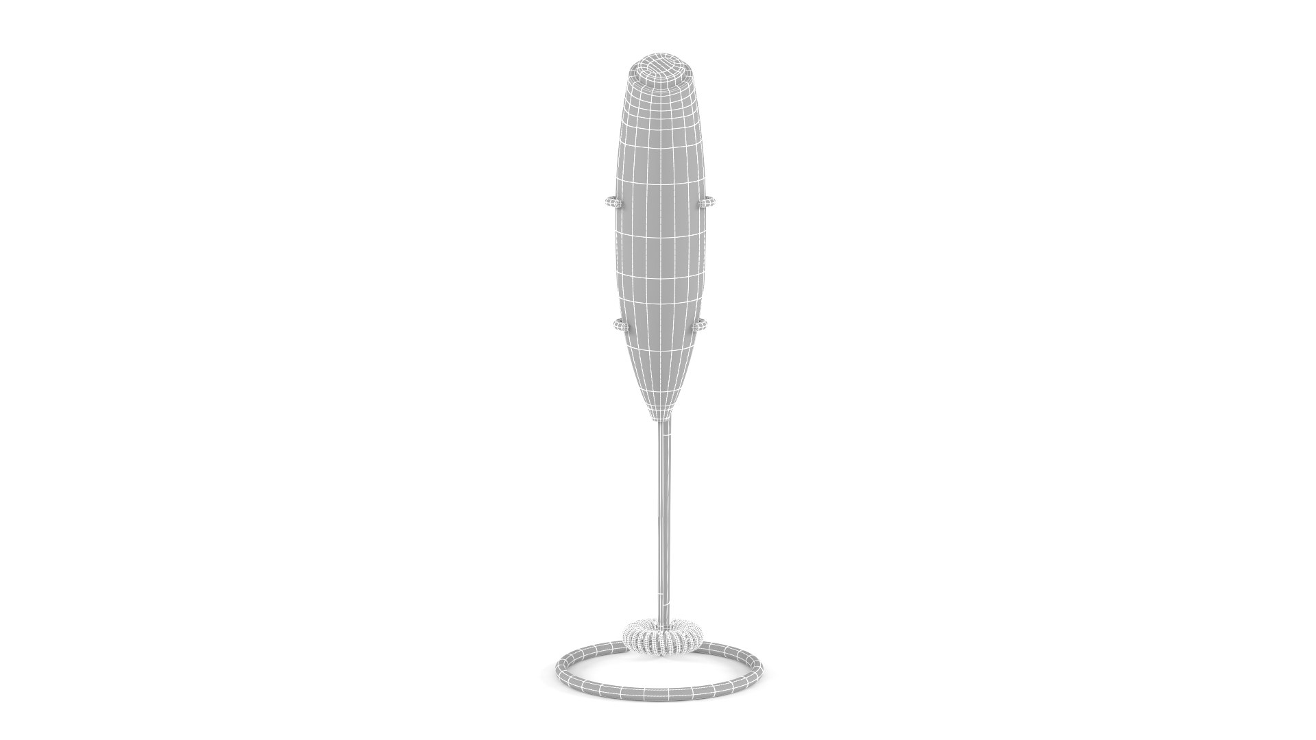 Milk Frother 3D model https://p.turbosquid.com/ts-thumb/f2/h59xOj/DR/10002/png/1762967073/1920x1080/fit_q87/a20a6e88461421327624d6b18954574aeebffc93/10002.jpg