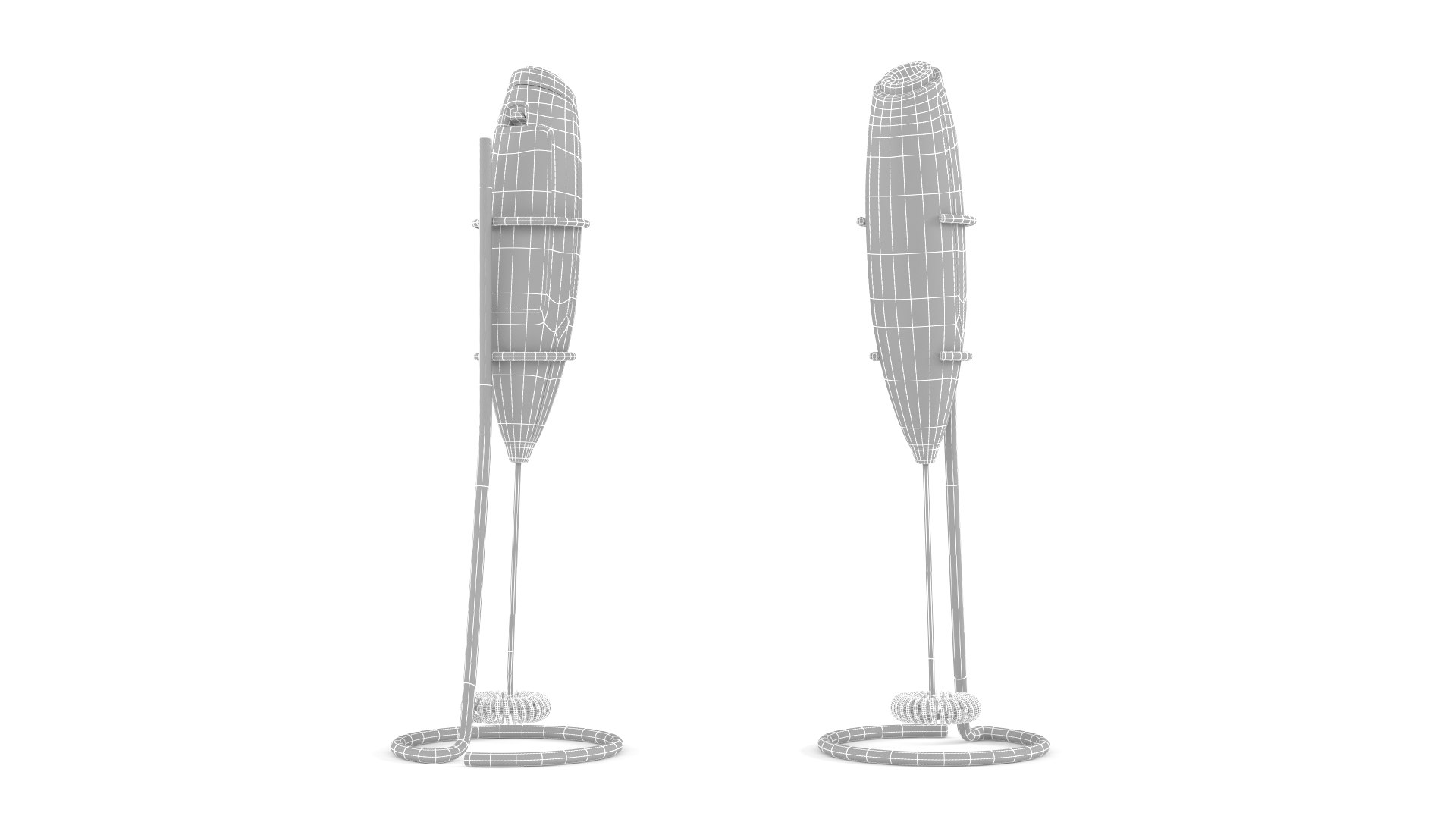 Milk Frother 3D model https://p.turbosquid.com/ts-thumb/f2/h59xOj/Gb/10000/png/1762967073/1920x1080/fit_q87/5c2c68aa72ae41586c0e595782e488df9d144459/10000.jpg