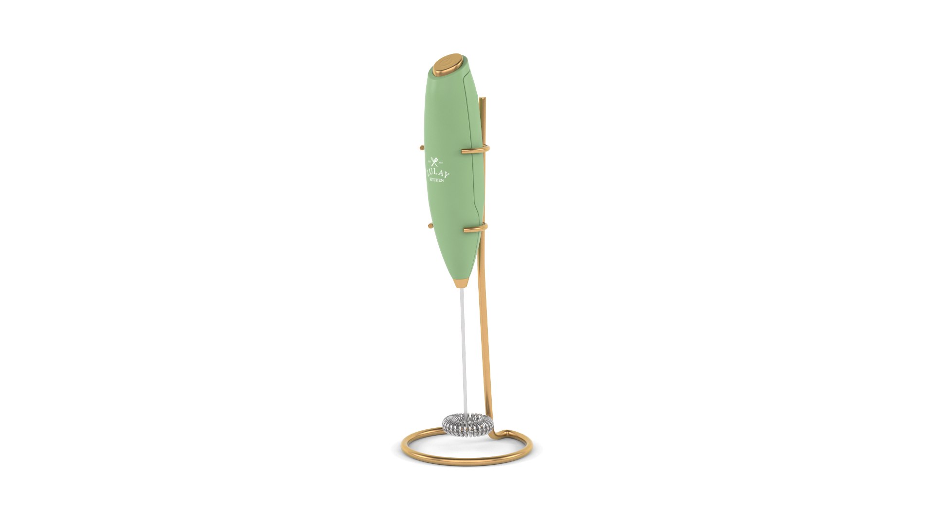 Milk Frother 3D model https://p.turbosquid.com/ts-thumb/f2/h59xOj/HK/00002/png/1762967068/1920x1080/fit_q87/6740f82fb8acf0603f11f6619b9998611711c5d8/00002.jpg