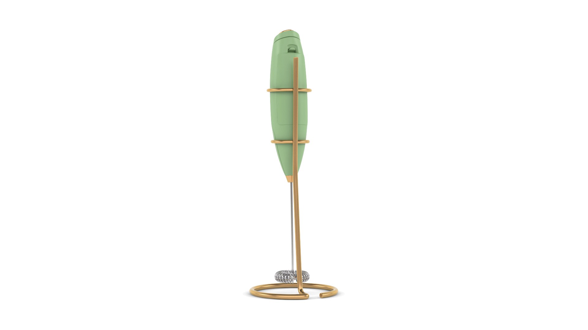 Milk Frother 3D model https://p.turbosquid.com/ts-thumb/f2/h59xOj/Hi/00003/png/1762967069/1920x1080/fit_q87/e82ea5e2068b6e18e11b21f34f04cb82ce0f79d4/00003.jpg