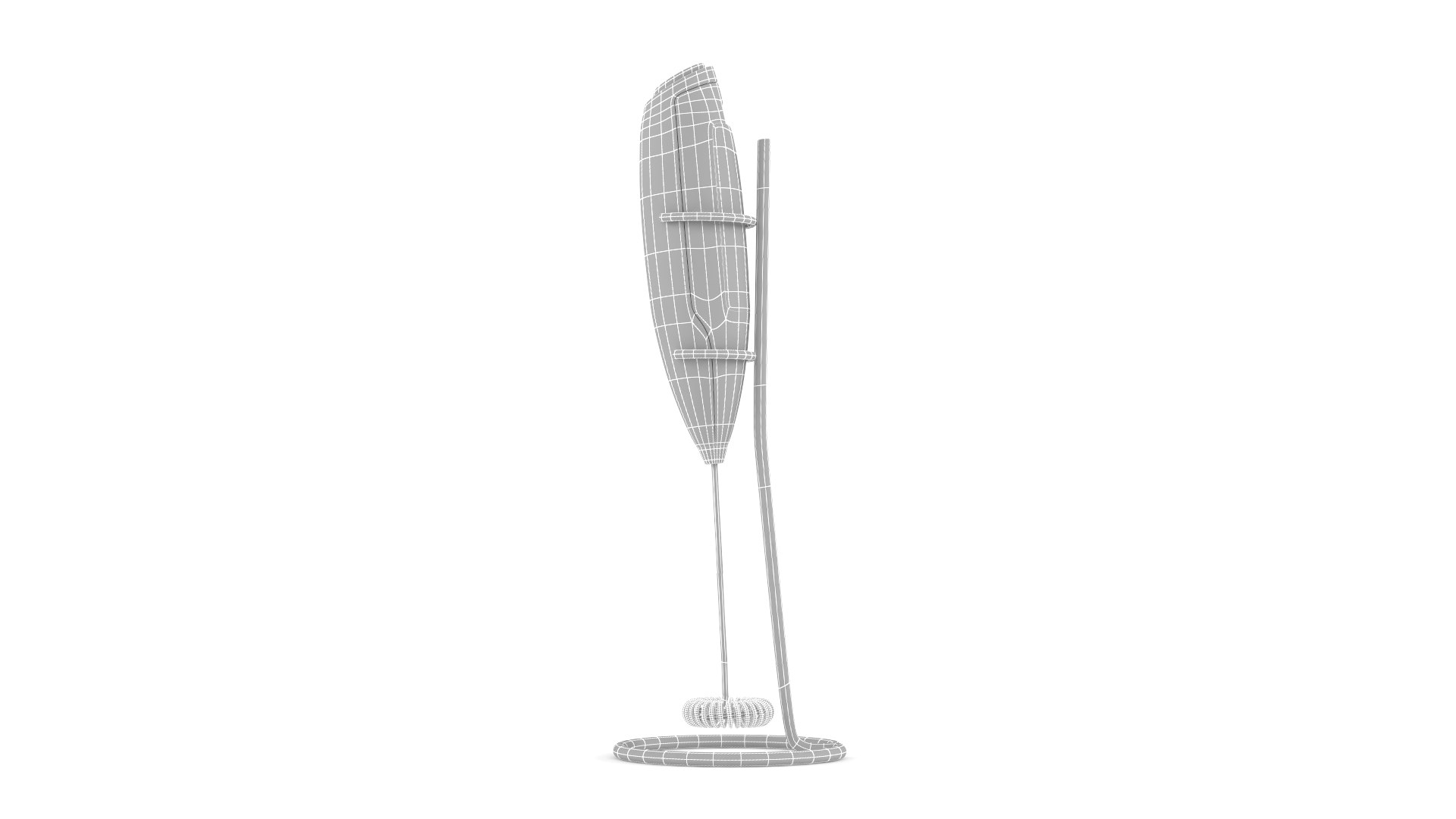 Milk Frother 3D model https://p.turbosquid.com/ts-thumb/f2/h59xOj/R4/10003/png/1762967073/1920x1080/fit_q87/6cb8af4300d13667723698c2a01c31fa4b339c1c/10003.jpg