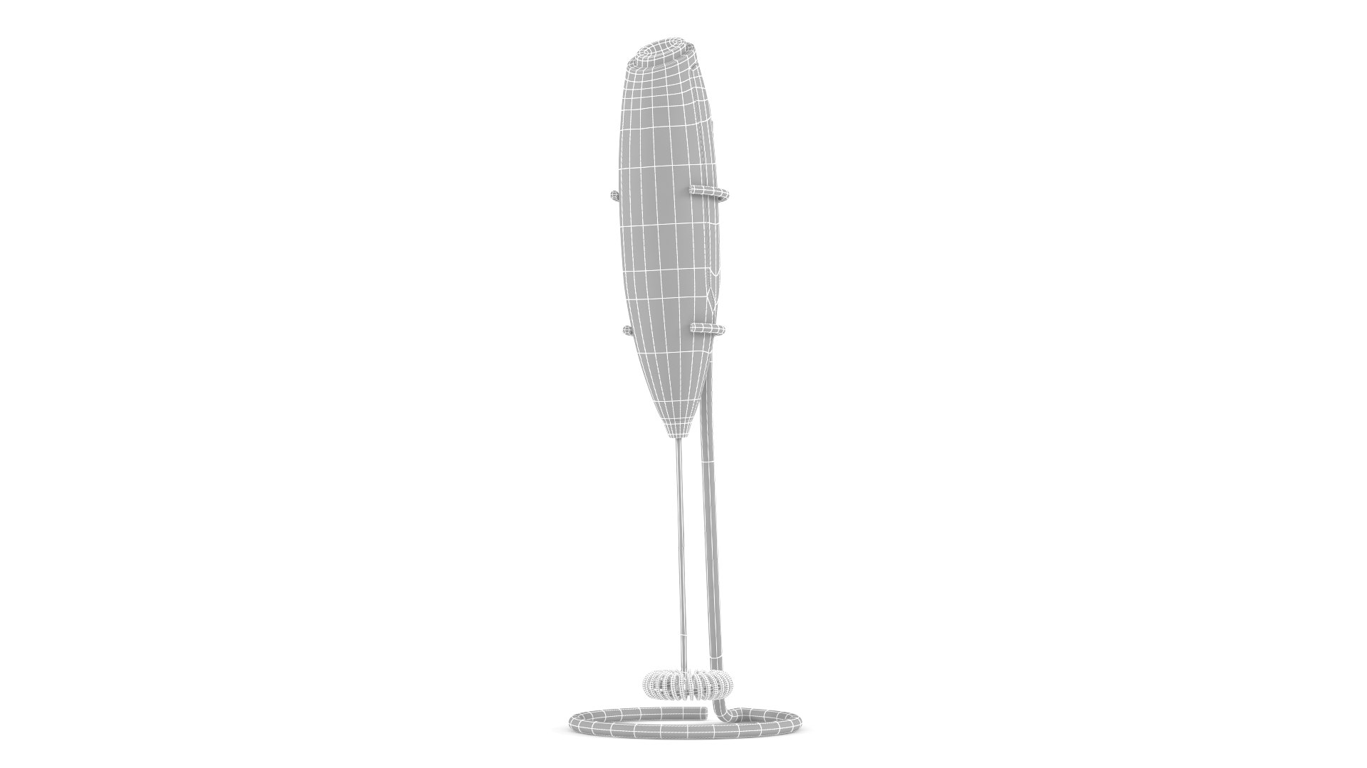 Milk Frother 3D model https://p.turbosquid.com/ts-thumb/f2/h59xOj/TK/10001/png/1762967073/1920x1080/fit_q87/f6cef36f27757dab88721dbb45a19e45cc19d1fa/10001.jpg