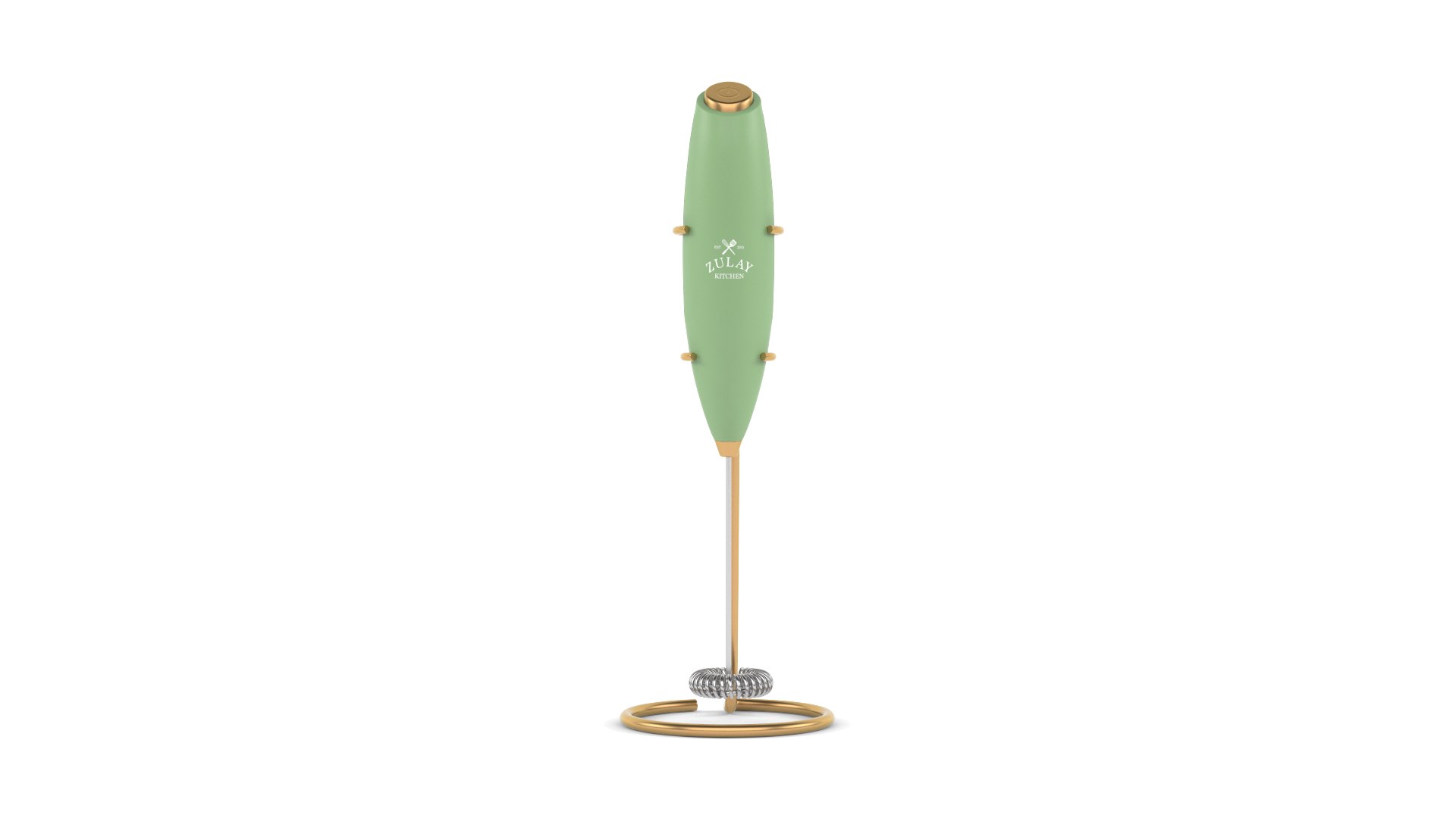 Milk Frother 3D model https://p.turbosquid.com/ts-thumb/f2/h59xOj/oR/00001/png/1762967067/1920x1080/fit_q87/bb00d172ea71f73e95b7ff25dfec02640c6d3d89/00001.jpg