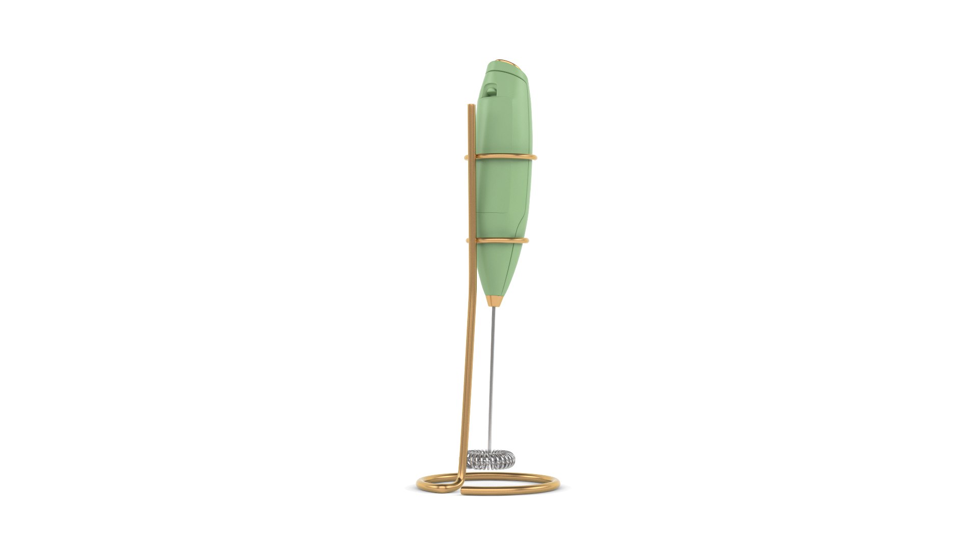 Milk Frother 3D model https://p.turbosquid.com/ts-thumb/f2/h59xOj/oU/00004/png/1762967070/1920x1080/fit_q87/0aa5901b091882b85dafd6ebcedc73eb504d0941/00004.jpg