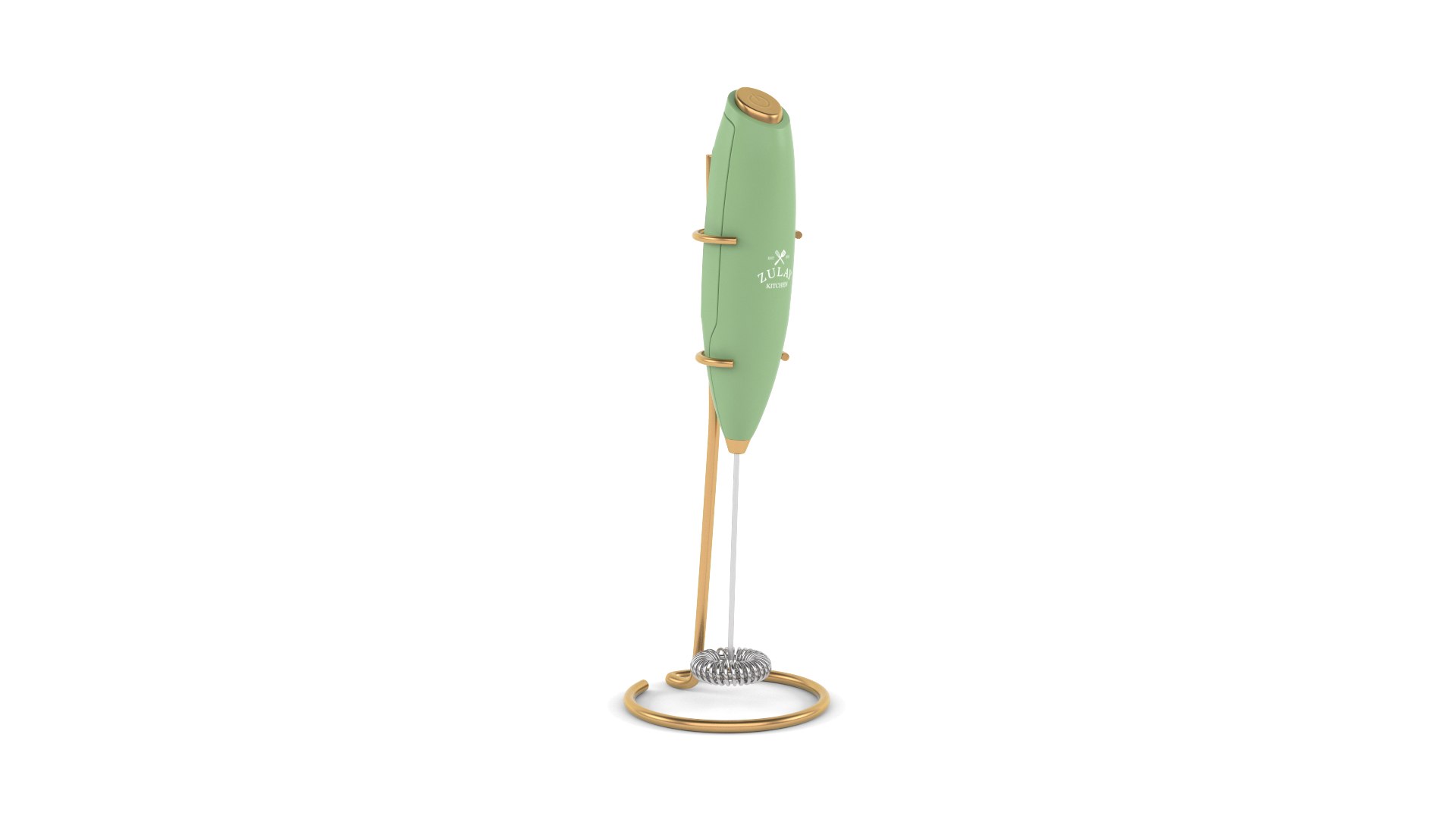 Milk Frother 3D model https://p.turbosquid.com/ts-thumb/f2/h59xOj/zH/00005/png/1762967070/1920x1080/fit_q87/f3ae06a139cb07a88012113215c17d388ab9984b/00005.jpg