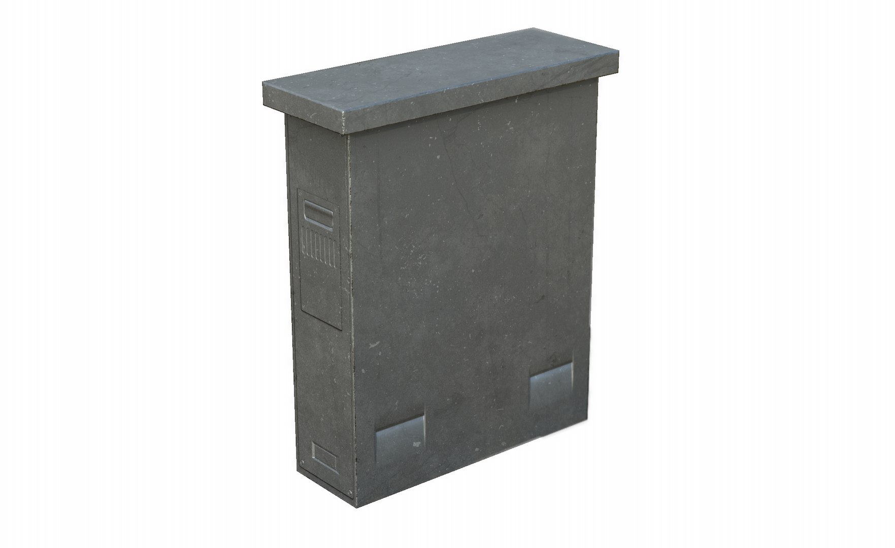 Utility Box 3D model https://p.turbosquid.com/ts-thumb/f2/hP60Ky/HJ/r3/png/1689080230/1920x1080/fit_q87/ee79b712647a307dee104f6b9d9e45f09161fc67/r3.jpg