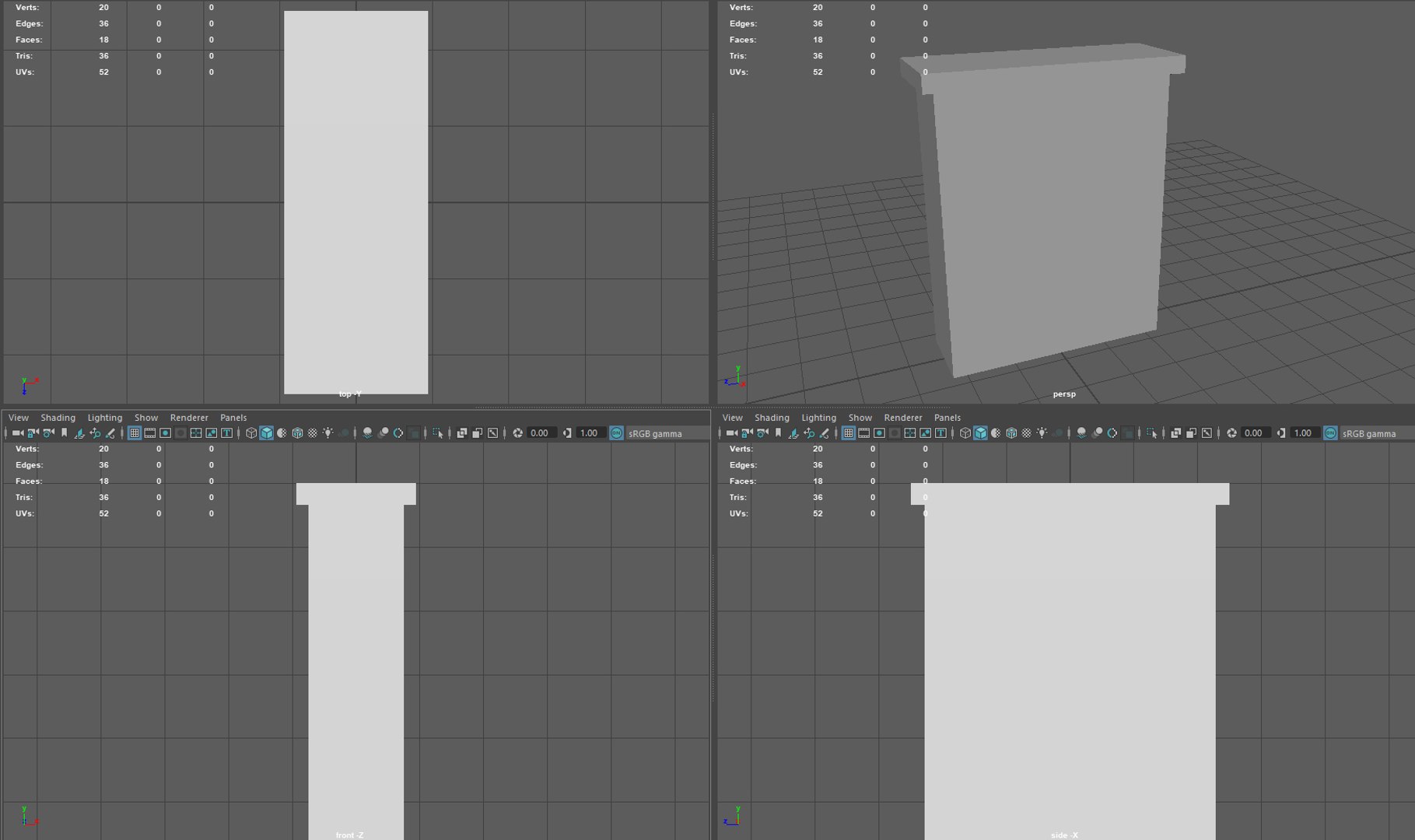 Utility Box 3D model https://p.turbosquid.com/ts-thumb/f2/hP60Ky/K0/render6/jpg/1689080233/1920x1080/fit_q87/a64395e27f7fa0371fceda3b1830656895f8836d/render6.jpg