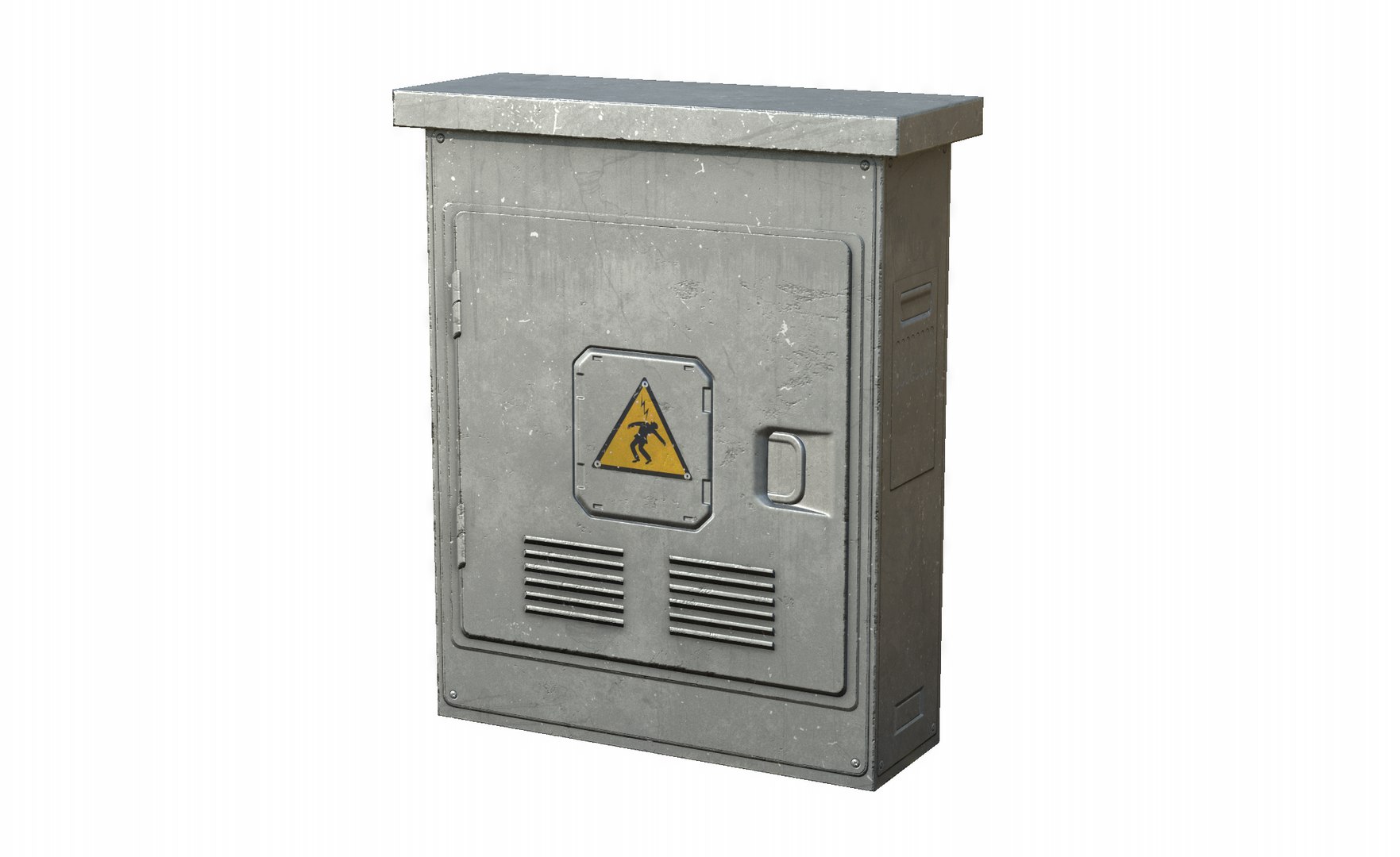 Utility Box 3D model https://p.turbosquid.com/ts-thumb/f2/hP60Ky/Qv/r1/png/1689080229/1920x1080/fit_q87/b4a1d7d7e37145446ef25e169b21bba6b73279a9/r1.jpg