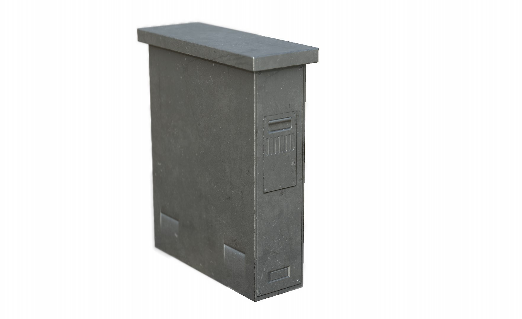 Utility Box 3D model https://p.turbosquid.com/ts-thumb/f2/hP60Ky/Yx/r2/png/1689080230/1920x1080/fit_q87/35bacb146cbfb308863133fb8bcf7eecb932806e/r2.jpg
