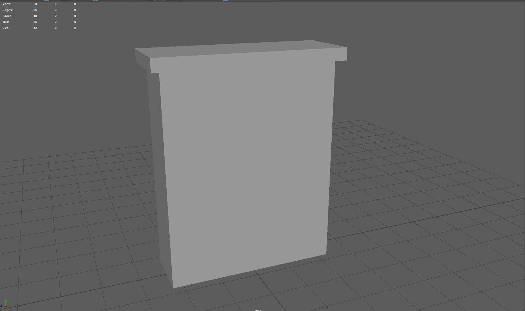 Utility Box 3D model https://p.turbosquid.com/ts-thumb/f2/hP60Ky/Zr/render3/jpg/1689080231/1920x1080/fit_q87/4b2c0a46126a855c46602d1a62f32ad0ddc2144b/render3.jpg