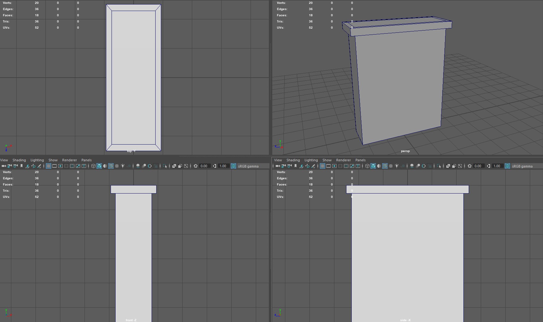 Utility Box 3D model https://p.turbosquid.com/ts-thumb/f2/hP60Ky/l0/render7/jpg/1689080233/1920x1080/fit_q87/3d60d1fd62360dd01af8fbdbfcb7a9c2477d8dc9/render7.jpg