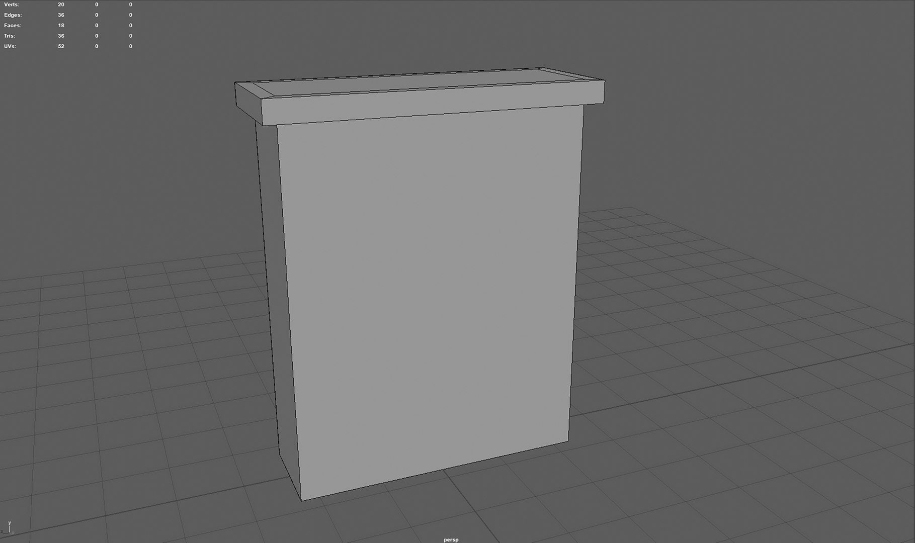 Utility Box 3D model https://p.turbosquid.com/ts-thumb/f2/hP60Ky/tS/wireframe/jpg/1689080235/1920x1080/fit_q87/807cc8eb832a1cfef3302e92e3ba1abb716aed94/wireframe.jpg