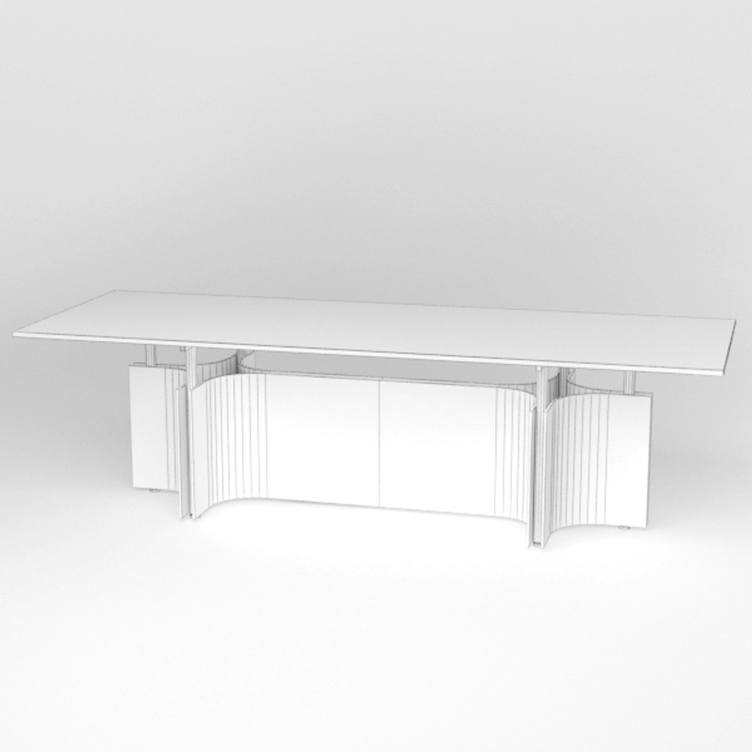 X Table