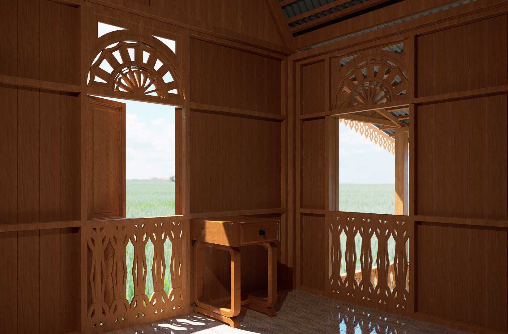 The Malaysian Heritage Collection | Antique Timber Cabinet and Shelves Furniture Bundle 3D model https://p.turbosquid.com/ts-thumb/f2/iUESNo/5o/11a/png/1756978889/1920x1080/fit_q87/b00a37f000346aeb92cef2b3646017a77113c37c/11a.jpg