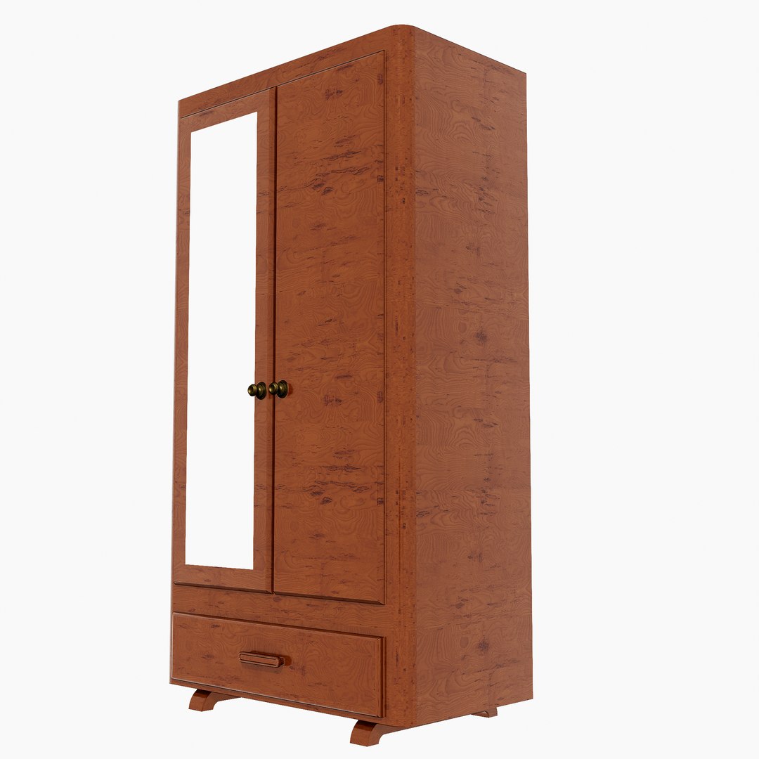 The Malaysian Heritage Collection | Antique Timber Cabinet and Shelves Furniture Bundle 3D model https://p.turbosquid.com/ts-thumb/f2/iUESNo/Hg/15c/png/1756978943/1920x1080/fit_q87/56f8fe1bbc84ae3751af5fa29d7ba464fe65c9e2/15c.jpg