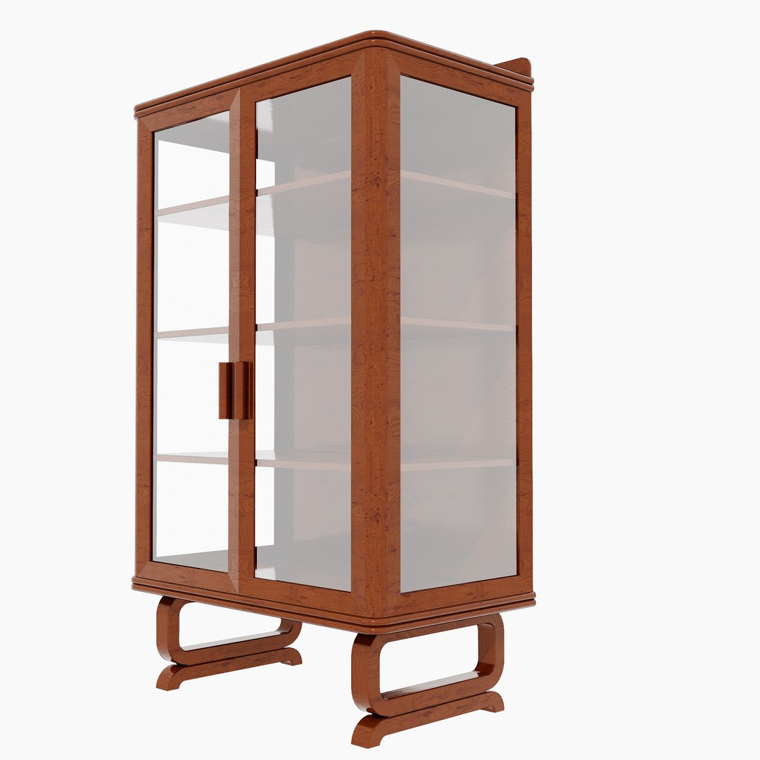 The Malaysian Heritage Collection | Antique Timber Cabinet and Shelves Furniture Bundle 3D model https://p.turbosquid.com/ts-thumb/f2/iUESNo/Hw/15f/png/1756978971/1920x1080/fit_q87/539d8ca1e57ccea8bec3d87086da4791f014d82b/15f.jpg