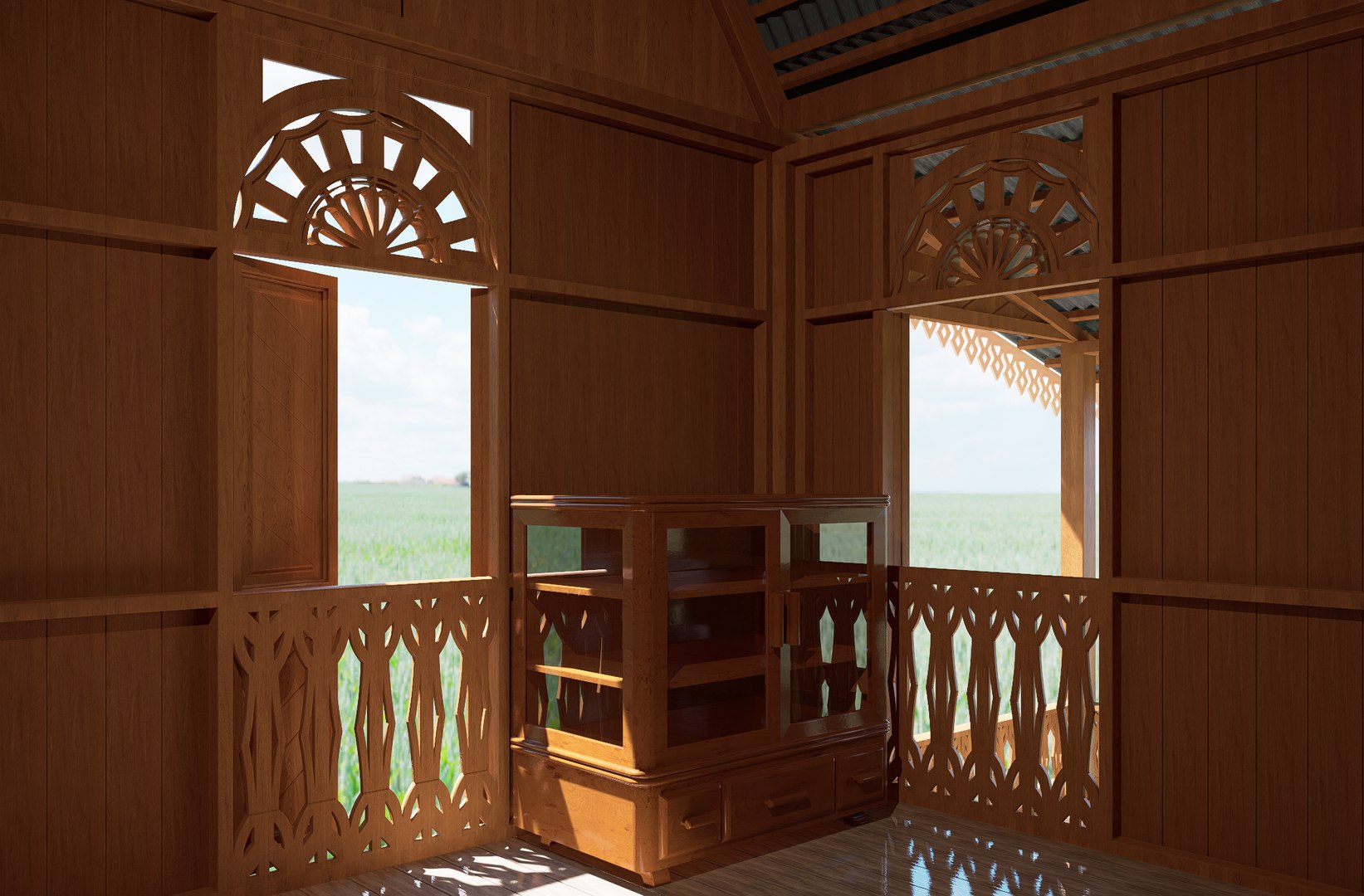 The Malaysian Heritage Collection | Antique Timber Cabinet and Shelves Furniture Bundle 3D model https://p.turbosquid.com/ts-thumb/f2/iUESNo/Ly/31/png/1756979014/1920x1080/fit_q87/f5e99273e5bac49bbc288e5816a1eeb9c65e8629/31.jpg