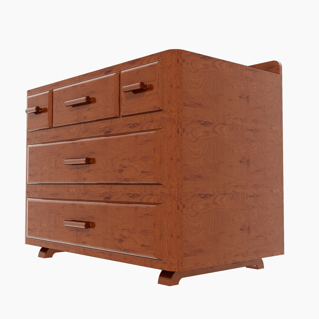 The Malaysian Heritage Collection | Antique Timber Cabinet and Shelves Furniture Bundle 3D model https://p.turbosquid.com/ts-thumb/f2/iUESNo/MN/15h/png/1756979031/1920x1080/fit_q87/9f37b6cb96ccc08c50b39fd6faea6bf2498bbfcd/15h.jpg