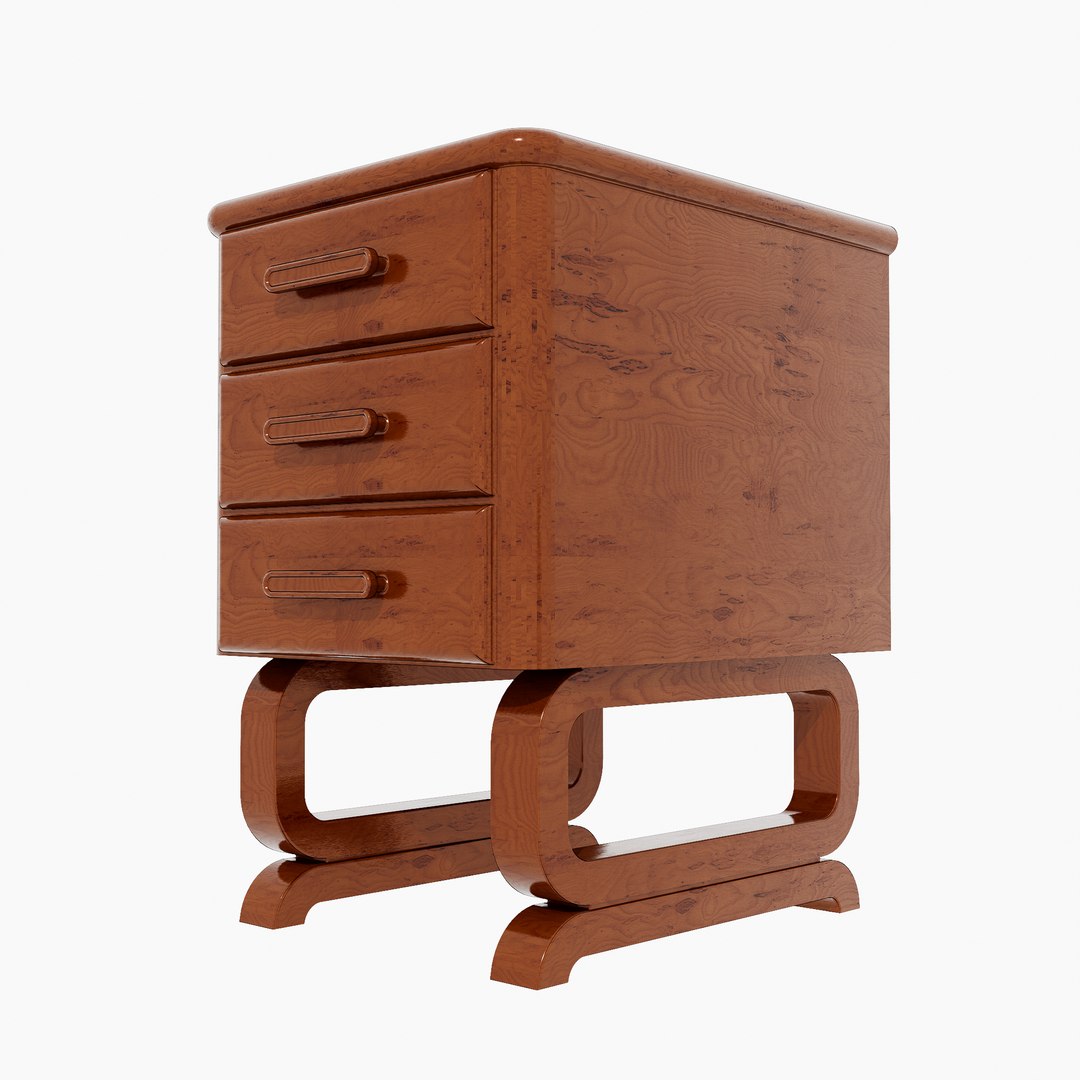 The Malaysian Heritage Collection | Antique Timber Cabinet and Shelves Furniture Bundle 3D model https://p.turbosquid.com/ts-thumb/f2/iUESNo/NI/15b/png/1756978897/1920x1080/fit_q87/e831ef493ba6a57e5b362f63b5dd8104eee376e3/15b.jpg