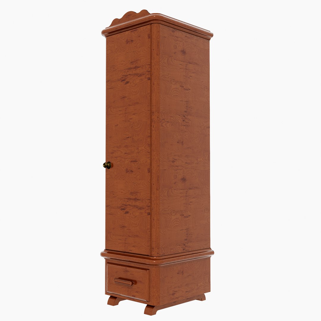 The Malaysian Heritage Collection | Antique Timber Cabinet and Shelves Furniture Bundle 3D model https://p.turbosquid.com/ts-thumb/f2/iUESNo/PD/15a/png/1756978050/1920x1080/fit_q87/909808f21d8436c1a4b1121d10fd3c783a57d3ce/15a.jpg