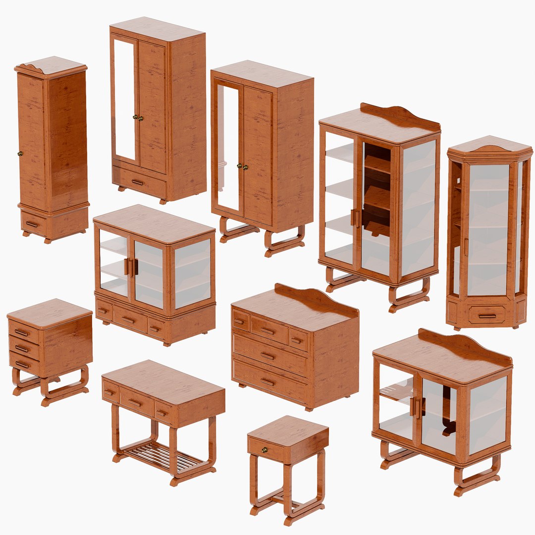 The Malaysian Heritage Collection | Antique Timber Cabinet and Shelves Furniture Bundle 3D model https://p.turbosquid.com/ts-thumb/f2/iUESNo/Pb/1401/png/1756978044/1920x1080/fit_q87/51054bf15277a7348febd5bcce079f6fe23d4e65/1401.jpg
