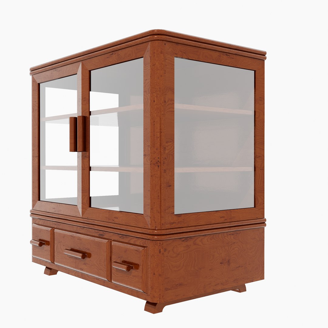The Malaysian Heritage Collection | Antique Timber Cabinet and Shelves Furniture Bundle 3D model https://p.turbosquid.com/ts-thumb/f2/iUESNo/SW/15j/png/1756979022/1920x1080/fit_q87/c2a58d9f44bf74ee41cd624245c10cb15da3375d/15j.jpg