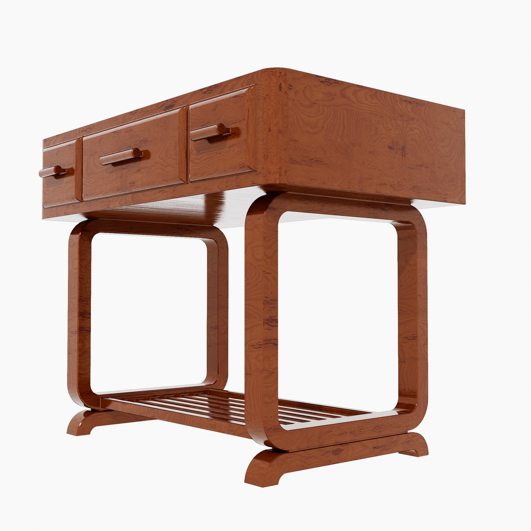 The Malaysian Heritage Collection | Antique Timber Cabinet and Shelves Furniture Bundle 3D model https://p.turbosquid.com/ts-thumb/f2/iUESNo/X2/15g/png/1756979036/1920x1080/fit_q87/99f04a7af9a98b9177f348883687500cb974087b/15g.jpg