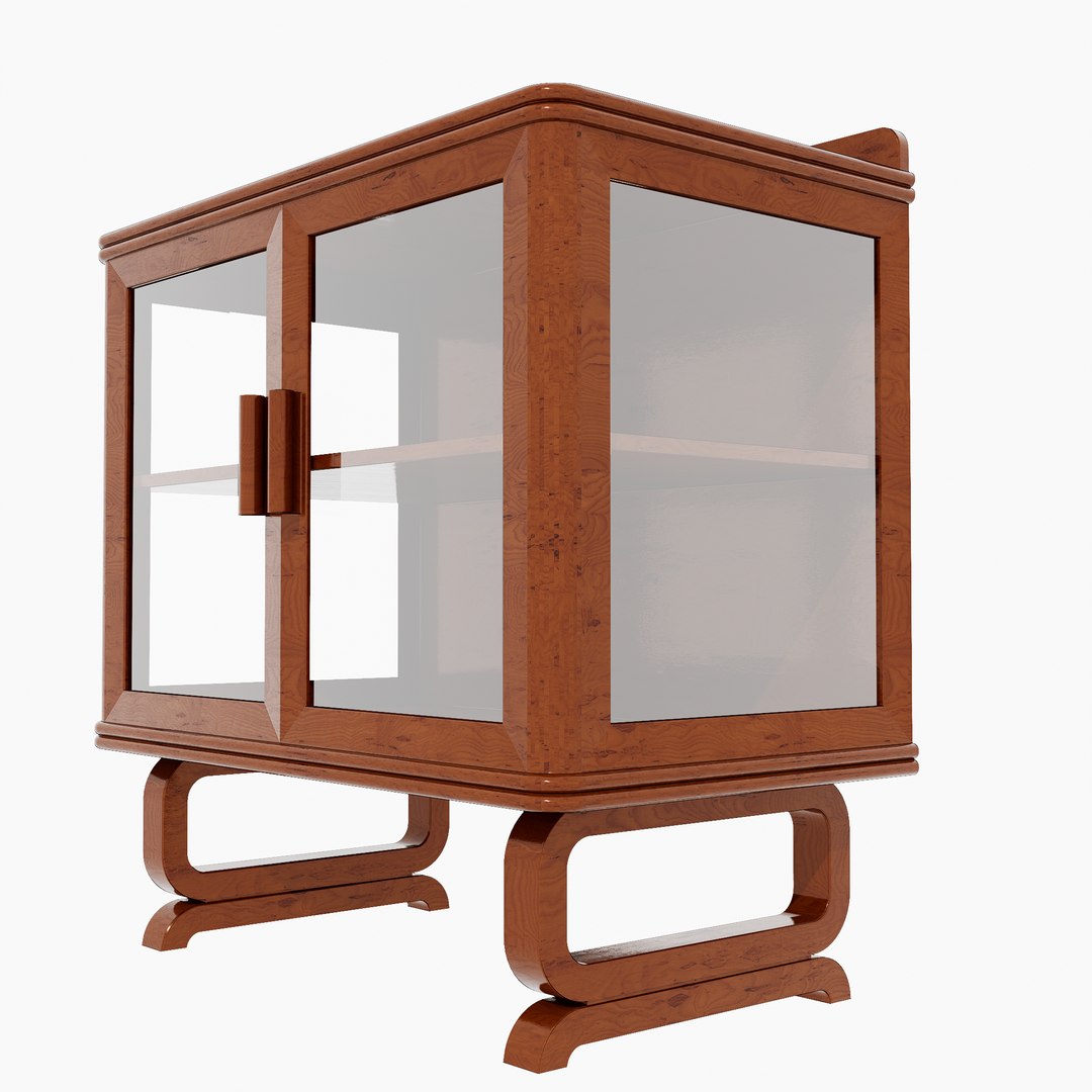 The Malaysian Heritage Collection | Antique Timber Cabinet and Shelves Furniture Bundle 3D model https://p.turbosquid.com/ts-thumb/f2/iUESNo/e0/15i/png/1756978997/1920x1080/fit_q87/166715c2786842b96d3fe5bf2fbb23a0dbafaa3f/15i.jpg