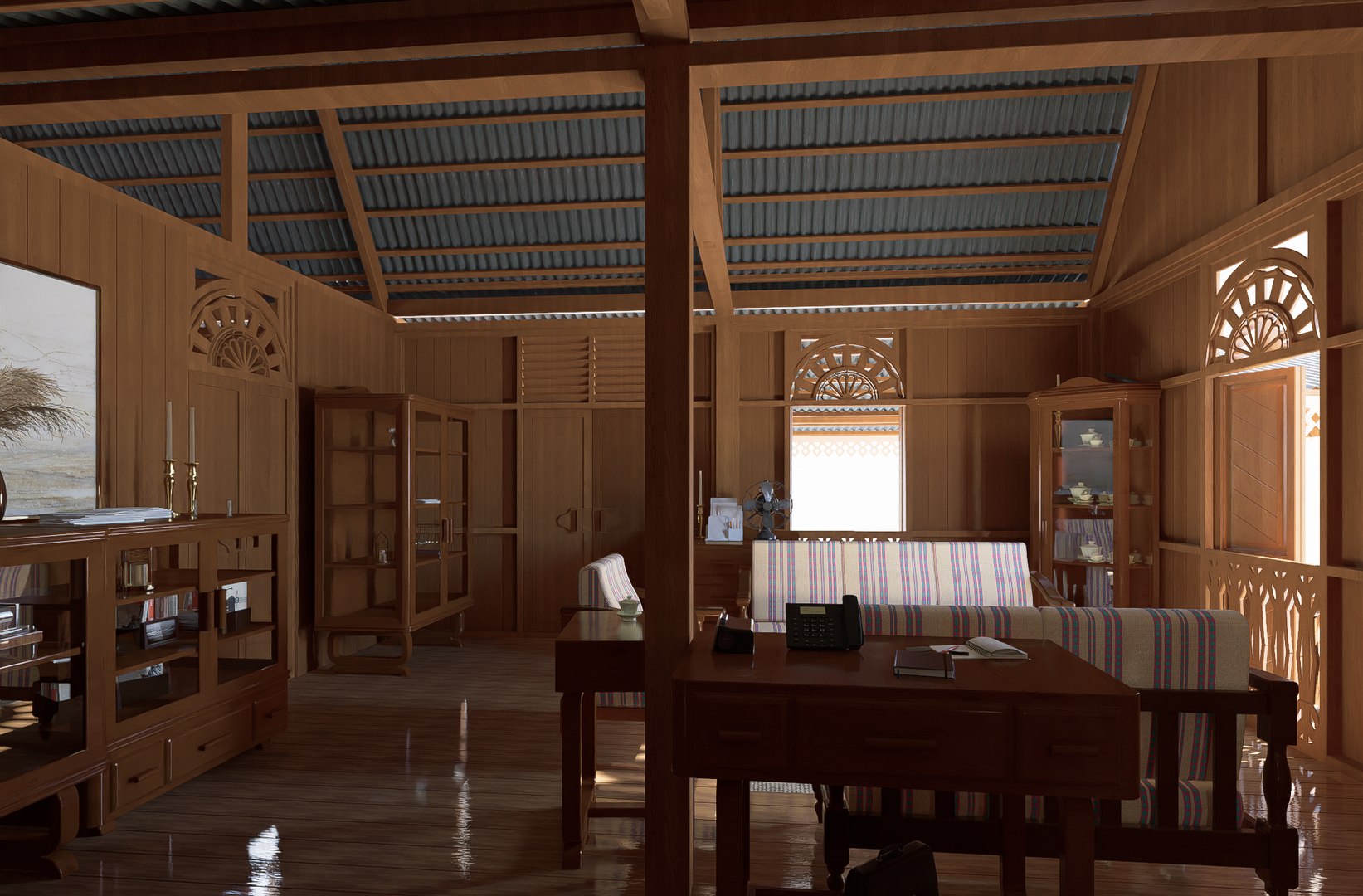 The Malaysian Heritage Collection | Antique Timber Cabinet and Shelves Furniture Bundle 3D model https://p.turbosquid.com/ts-thumb/f2/iUESNo/tI/13a/png/1756978044/1920x1080/fit_q87/1344a0b4c863faa12140cafcd1fe44cb368aa823/13a.jpg