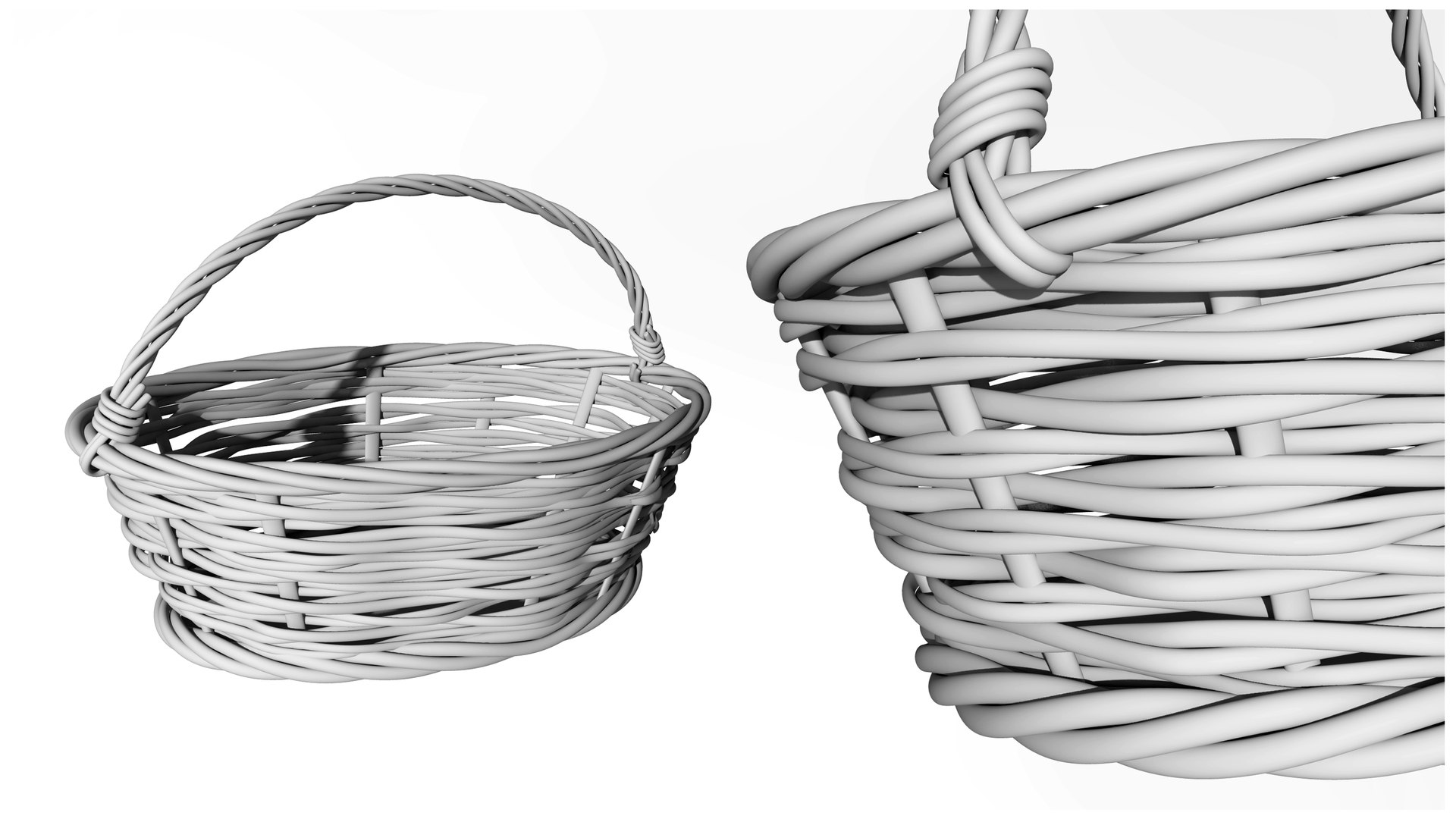 fruit basket 3D model https://p.turbosquid.com/ts-thumb/f2/jrCy11/dIsCHaSI/deat02/jpg/1492515215/1920x1080/fit_q87/3942f2bb911c8f377c87e06aaefe209db1be84b7/deat02.jpg
