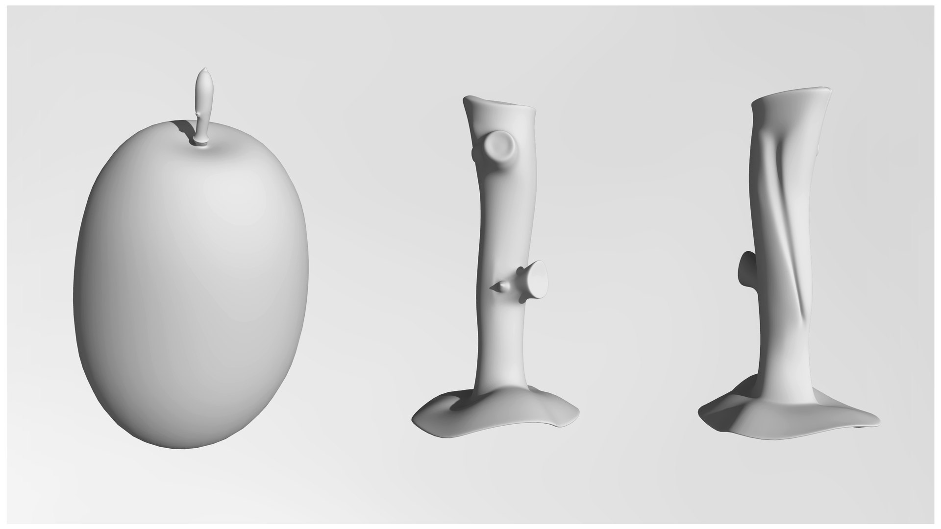 fruit basket 3D model https://p.turbosquid.com/ts-thumb/f2/jrCy11/gSfT9Bqa/deat01/jpg/1492515215/1920x1080/fit_q87/34c248bfef8f4a90c390003dbc4e36ee77183e20/deat01.jpg