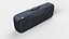 Etui Violon 01