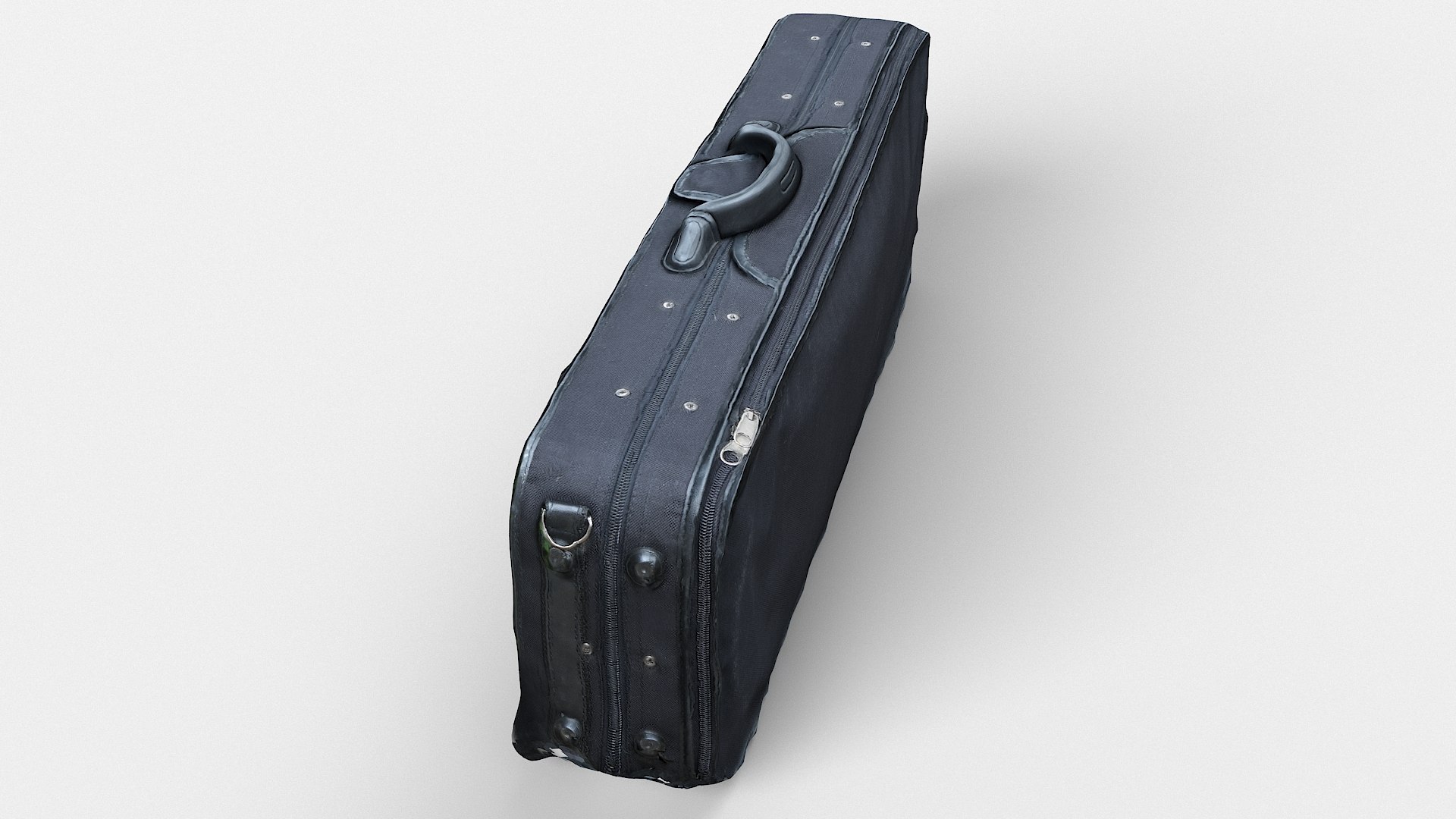 violin case model https://p.turbosquid.com/ts-thumb/f2/ksR5UY/Ejbo4UNM/bag15_07/jpg/1593521726/1920x1080/fit_q87/a76474977ce6fc540a697c06b71e5a1fef04d6dc/bag15_07.jpg