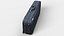 Etui Violon 01