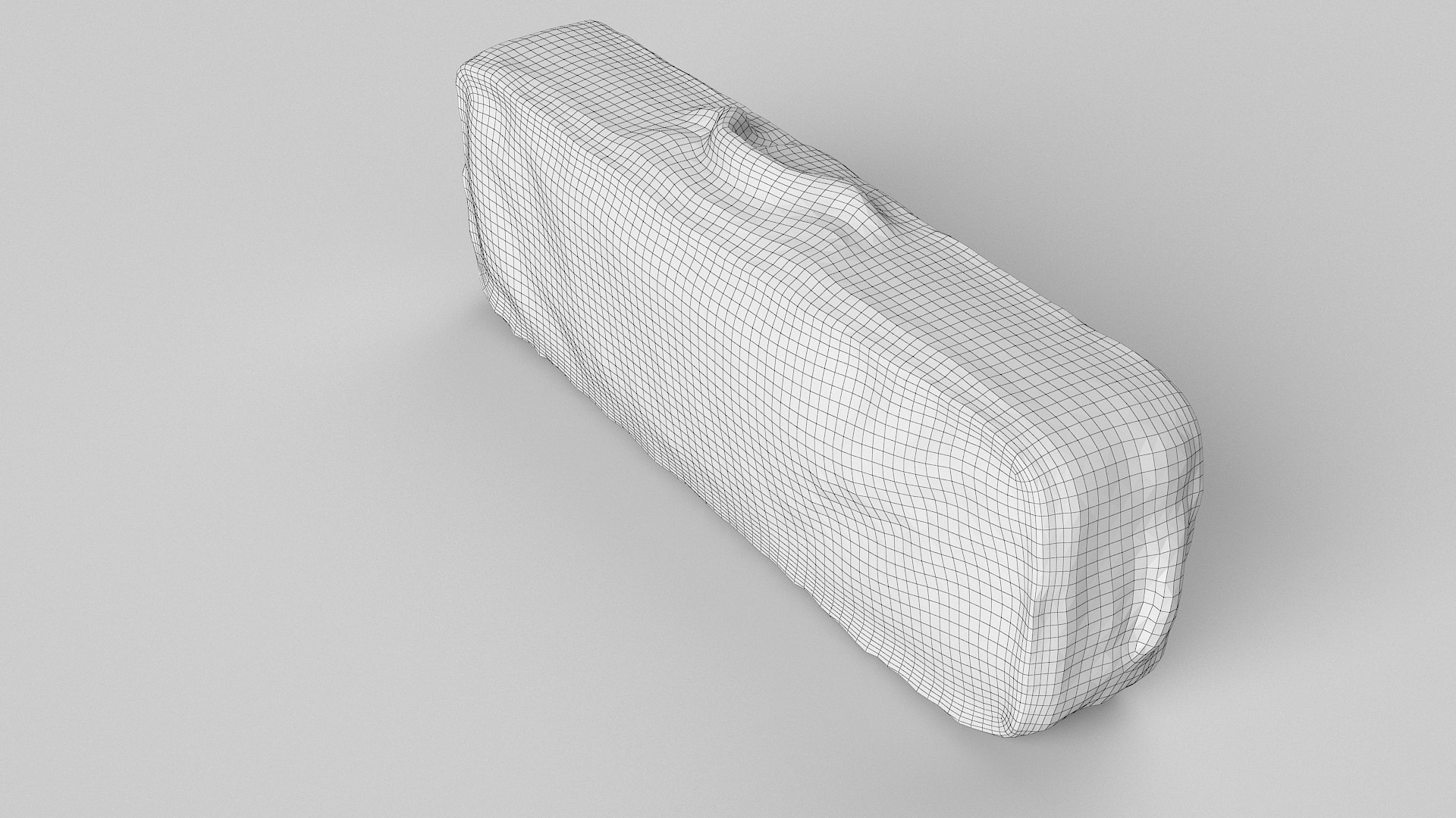 violin case model https://p.turbosquid.com/ts-thumb/f2/ksR5UY/RX5S1Ecr/bag15_13/jpg/1593521732/1920x1080/fit_q87/5c3601fde2737b64a612fe152ba3d2c1bf630d82/bag15_13.jpg
