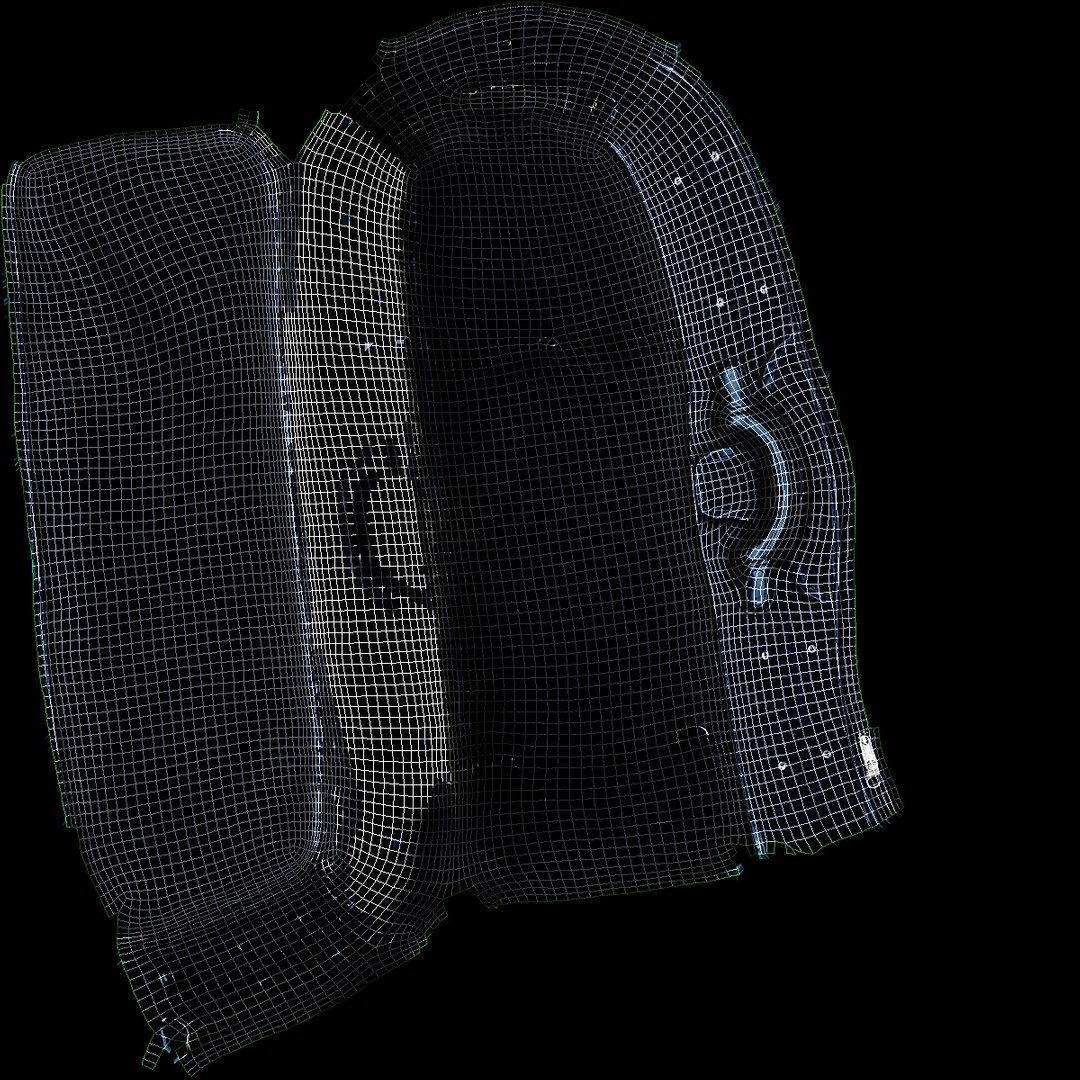 violin case model https://p.turbosquid.com/ts-thumb/f2/ksR5UY/TDMg99ke/uv/jpg/1593521732/1920x1080/fit_q87/9eda58fb2dd7bd53e522ec24b4bbfa07ddaf7da0/uv.jpg