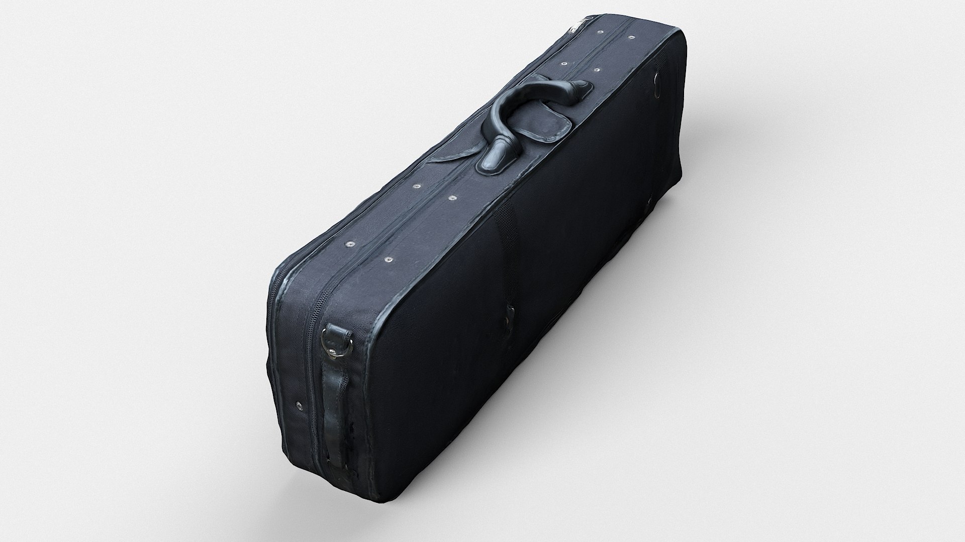 violin case model https://p.turbosquid.com/ts-thumb/f2/ksR5UY/TMzH1FtW/bag15_11/jpg/1593521729/1920x1080/fit_q87/e14dd004262778d7d967da75f973d8e9d068b0b0/bag15_11.jpg