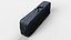 Etui Violon 01